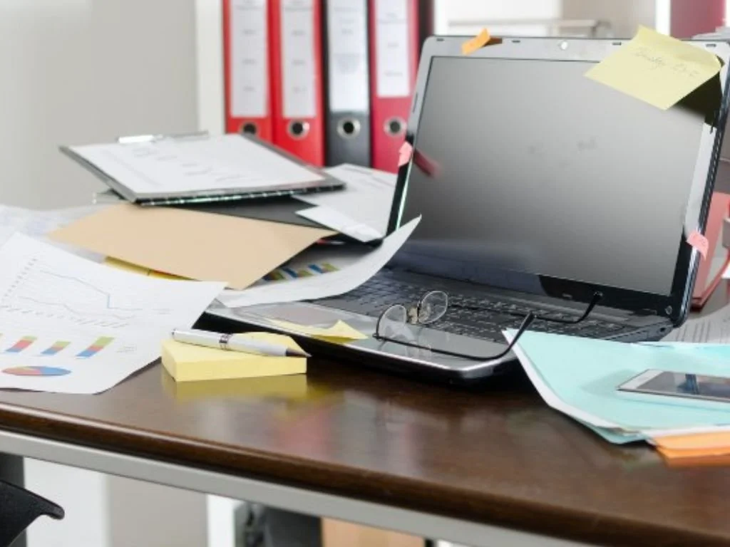 How to Safeguard Important Records with Secure Document Storage, Document Digitization, and Professional Shredding Solutions