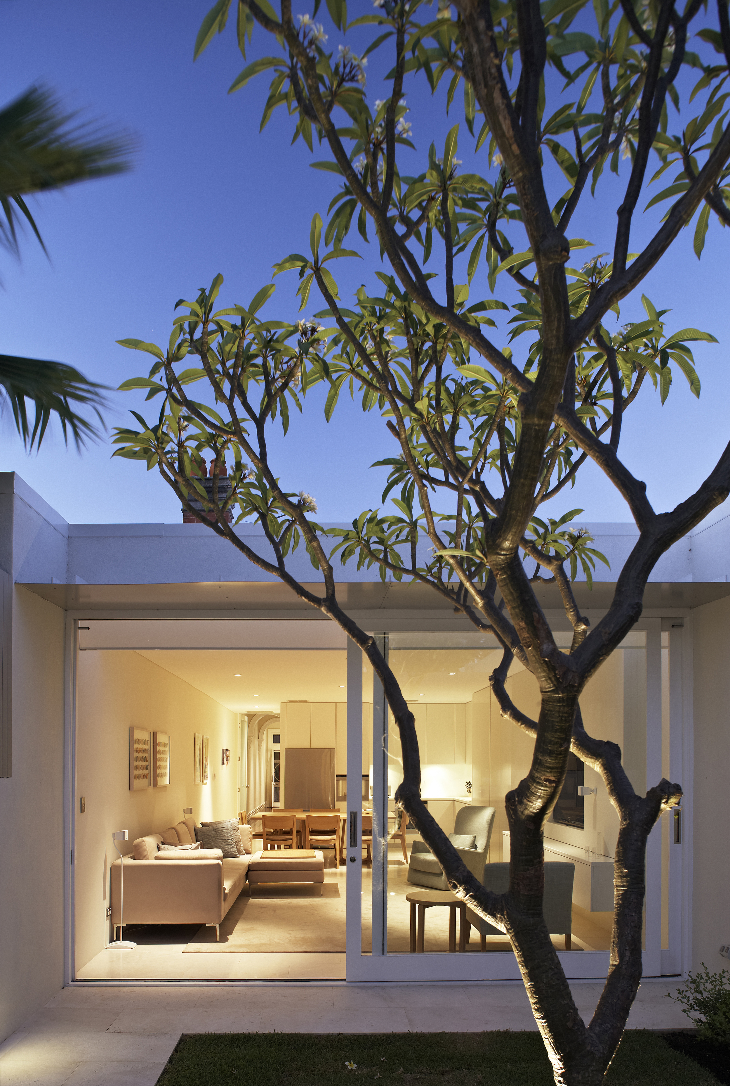  Photos ©&nbsp;Acorn Photo 