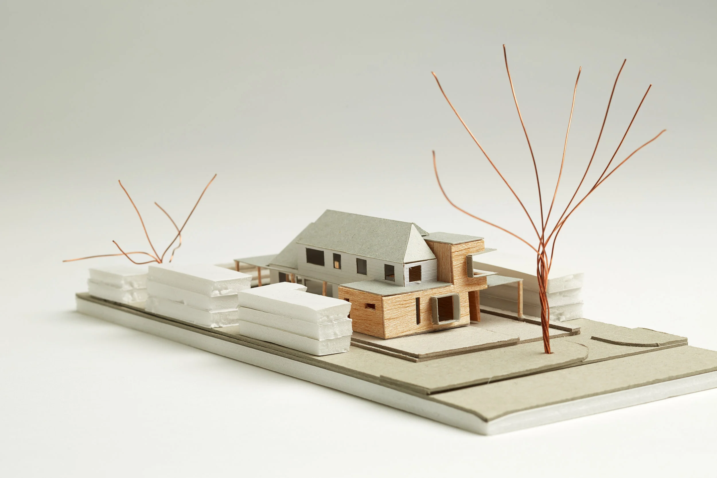 ScreenHouse2016092914847.jpg