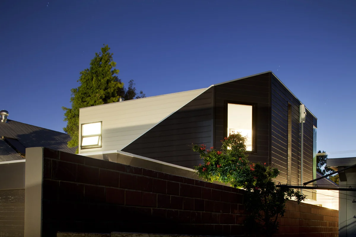  Photos ©&nbsp;Acorn Photo 