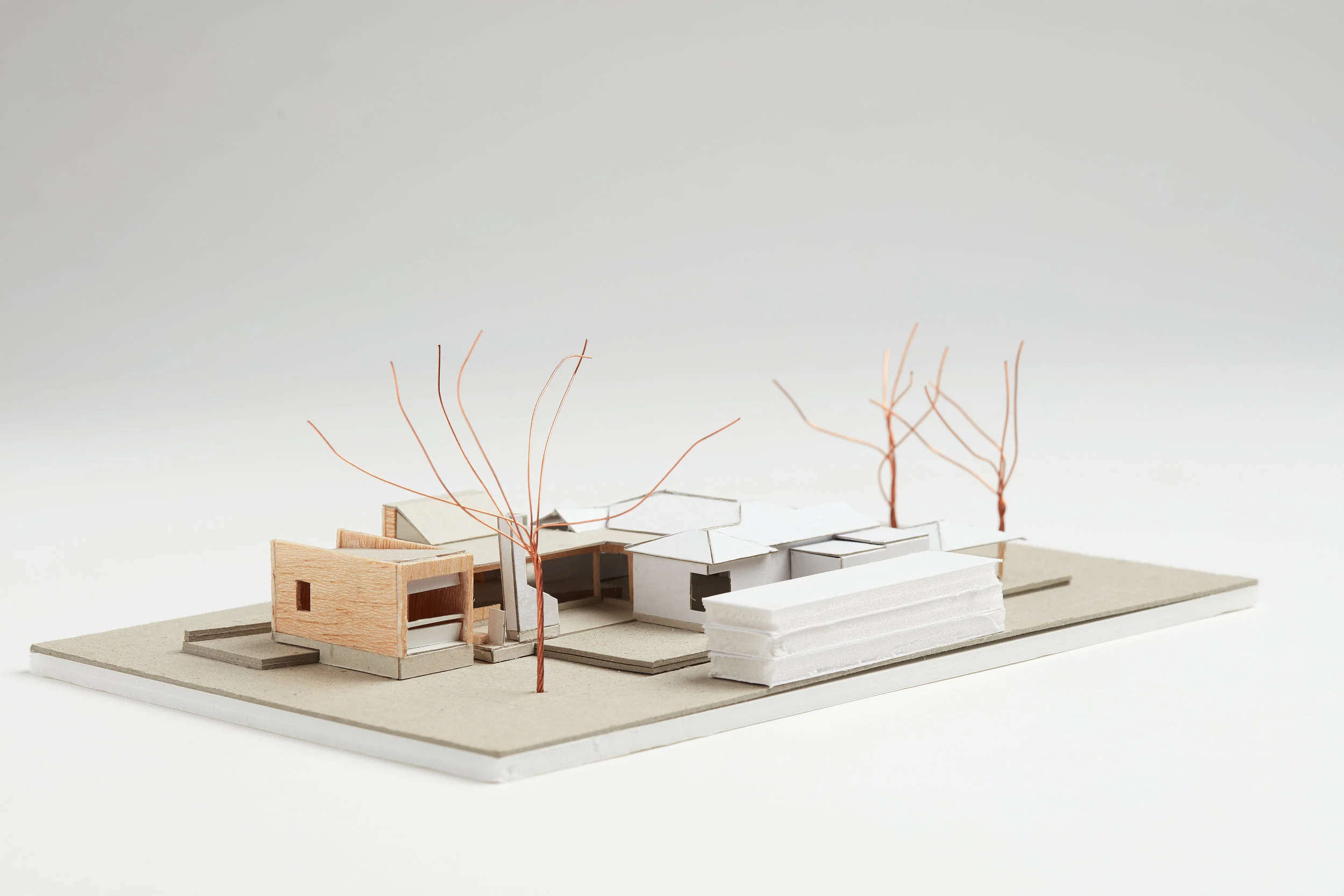 GardenHouse2016092914828.jpg
