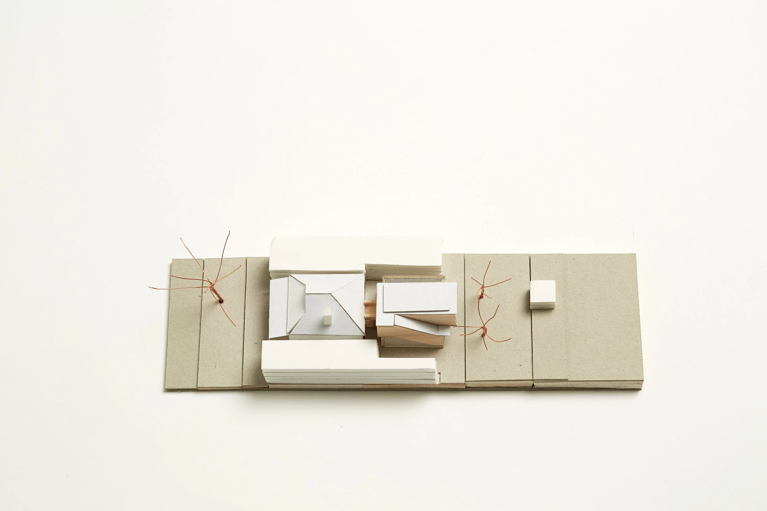 UrbanHouse2016092914845.jpg
