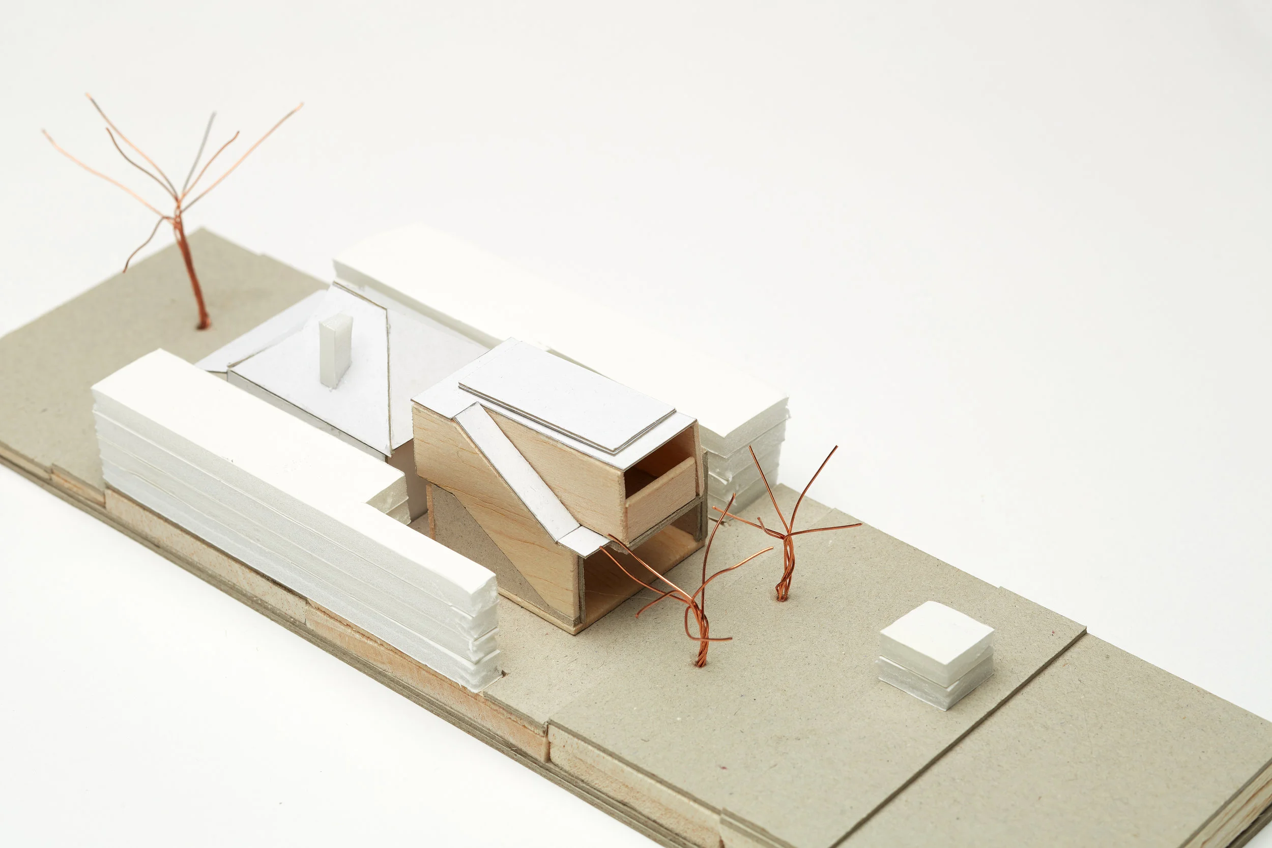UrbanHouse2016092914805.jpg
