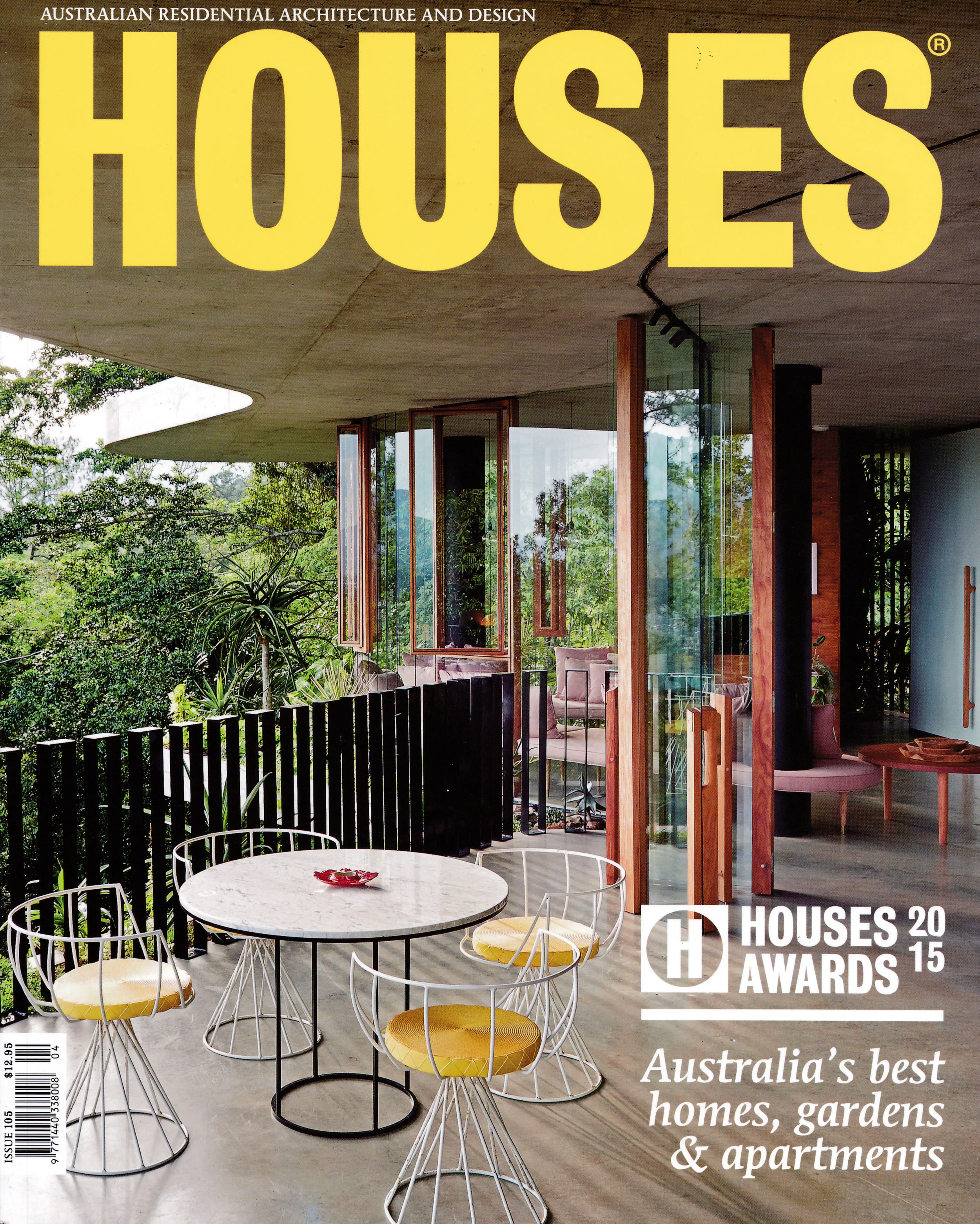 Houses_105_Cover.jpg