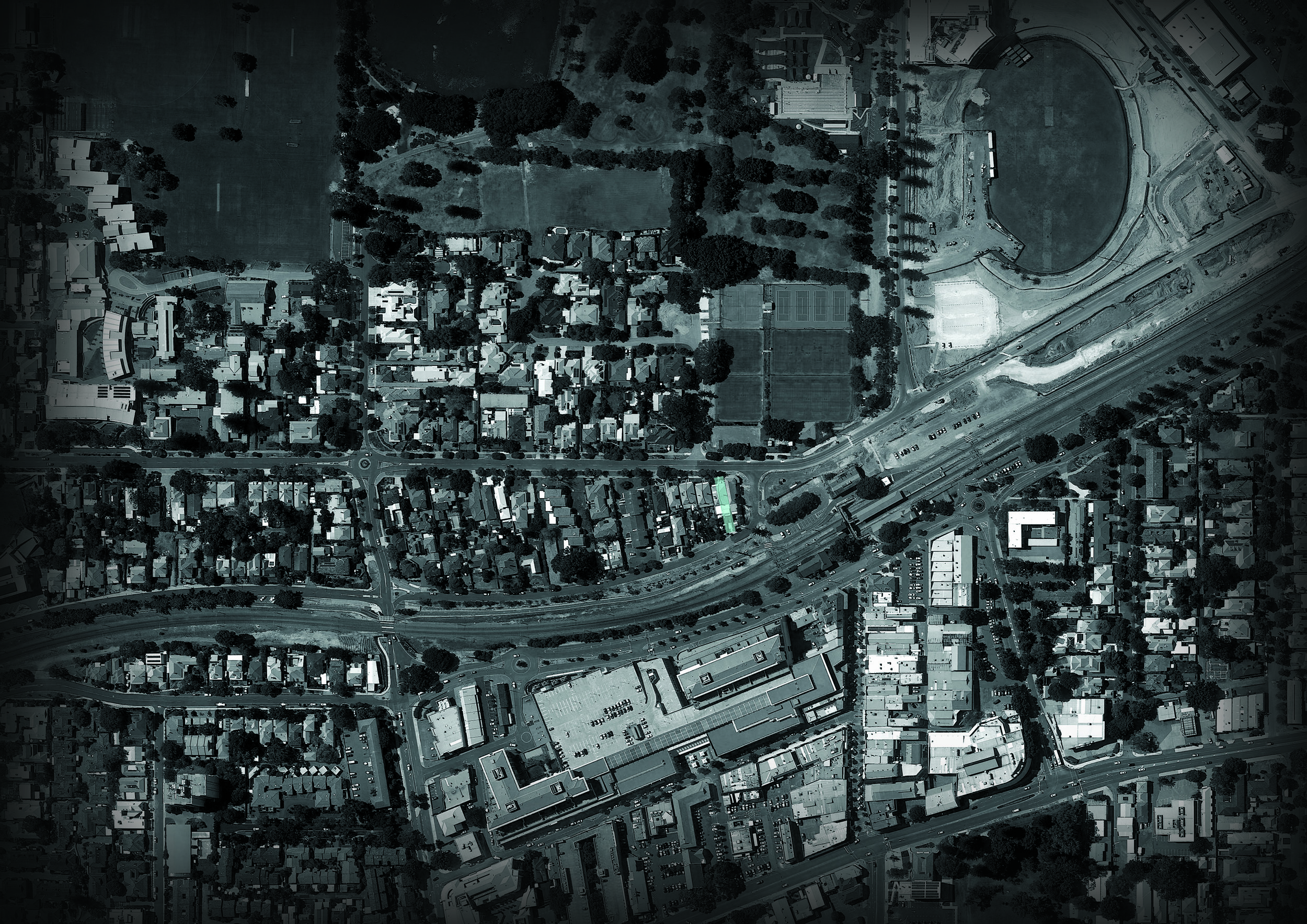 shenton road site plan.jpg