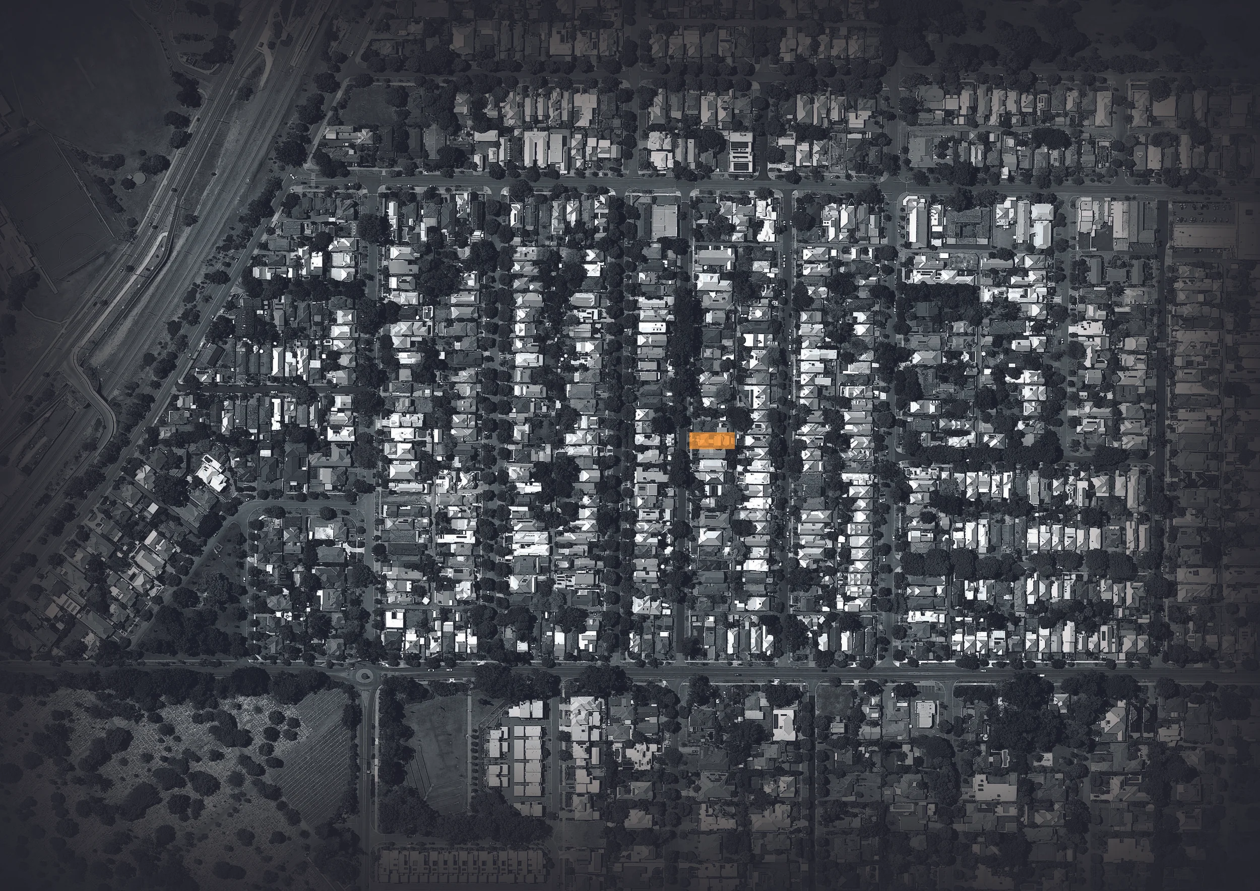 murchison site plan.jpg