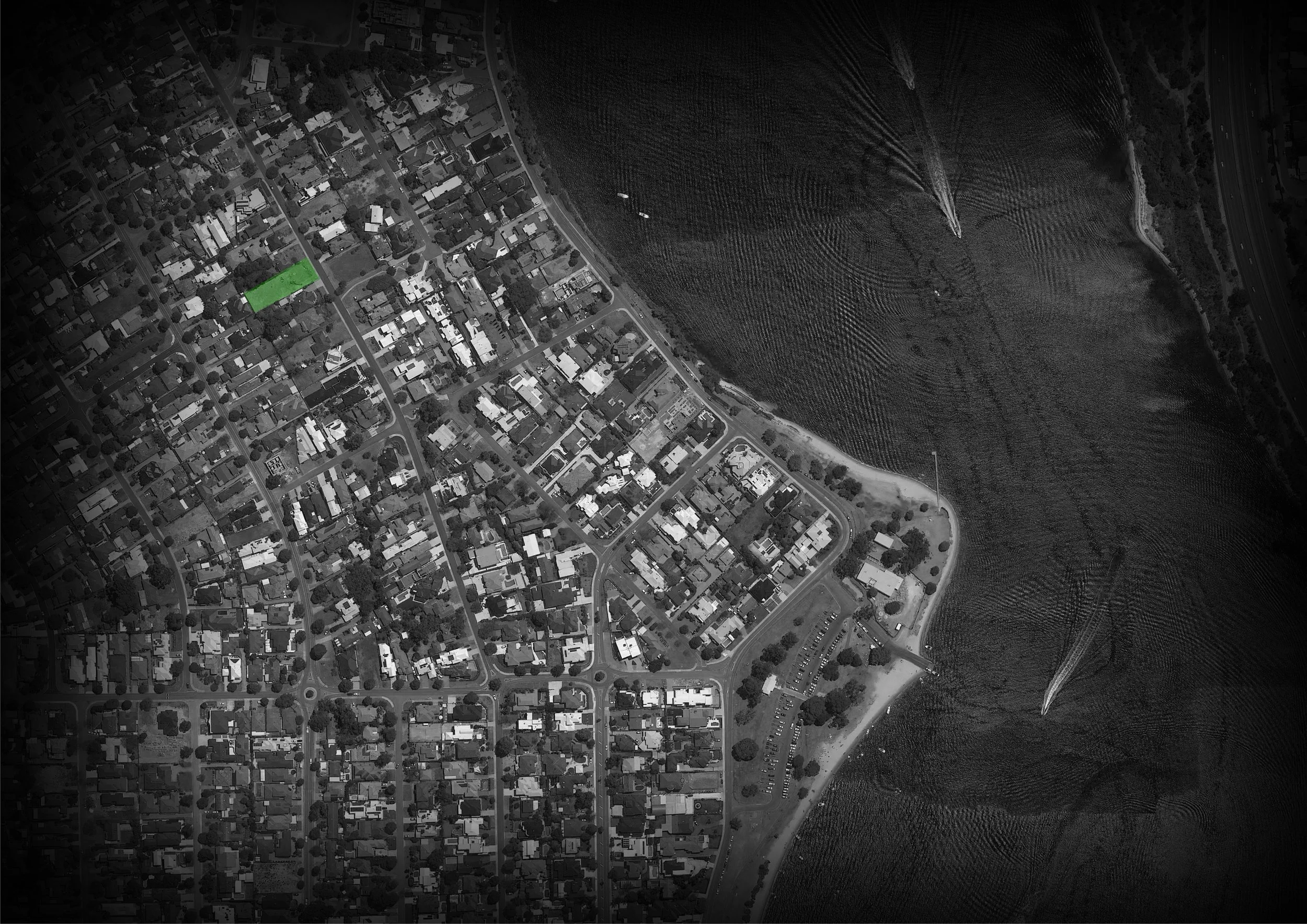 ULLAPOOL site.jpg
