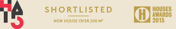 Shortlisted_New-house-over-200.jpg