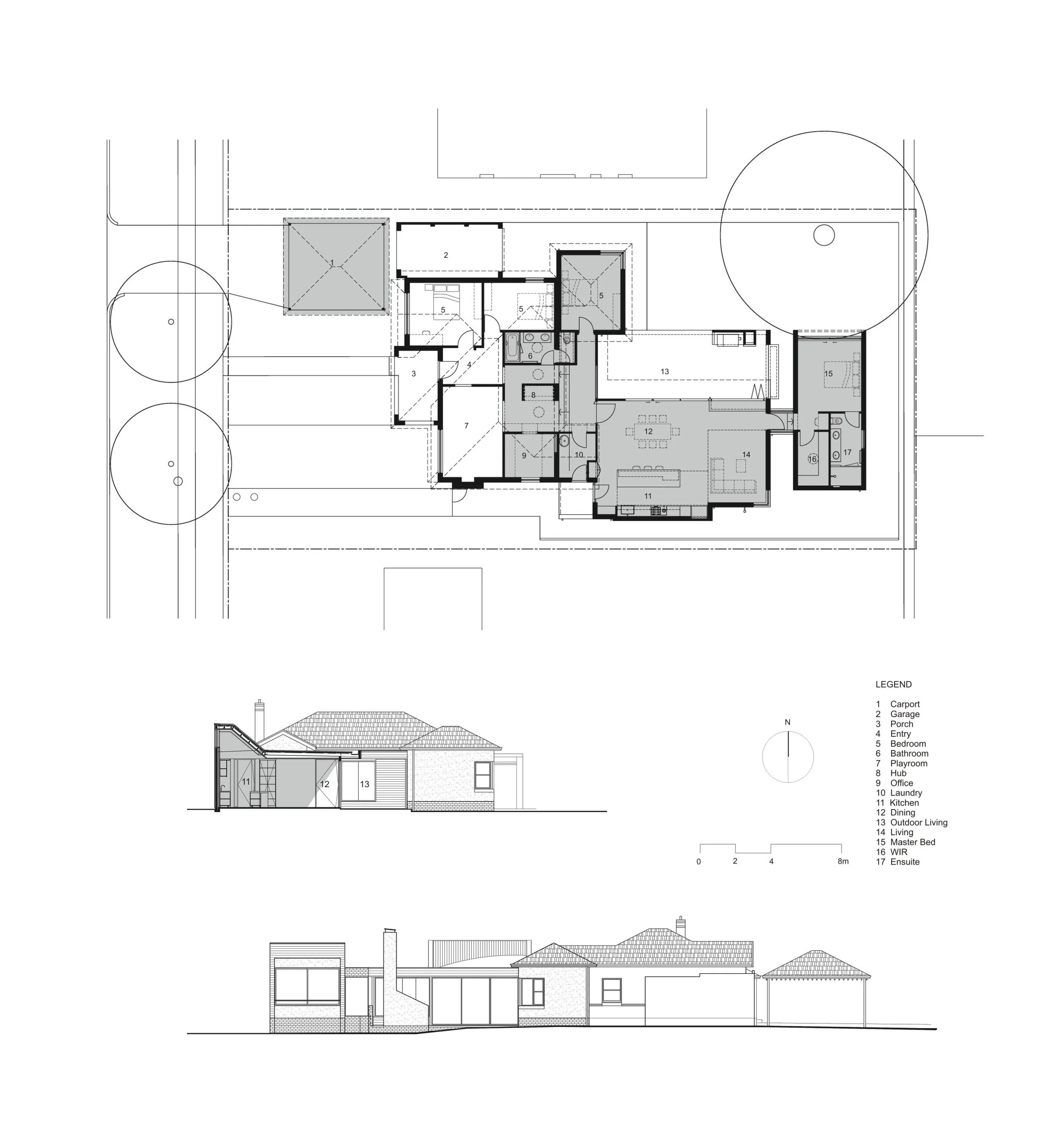 sqaurespace plans and sect.jpg