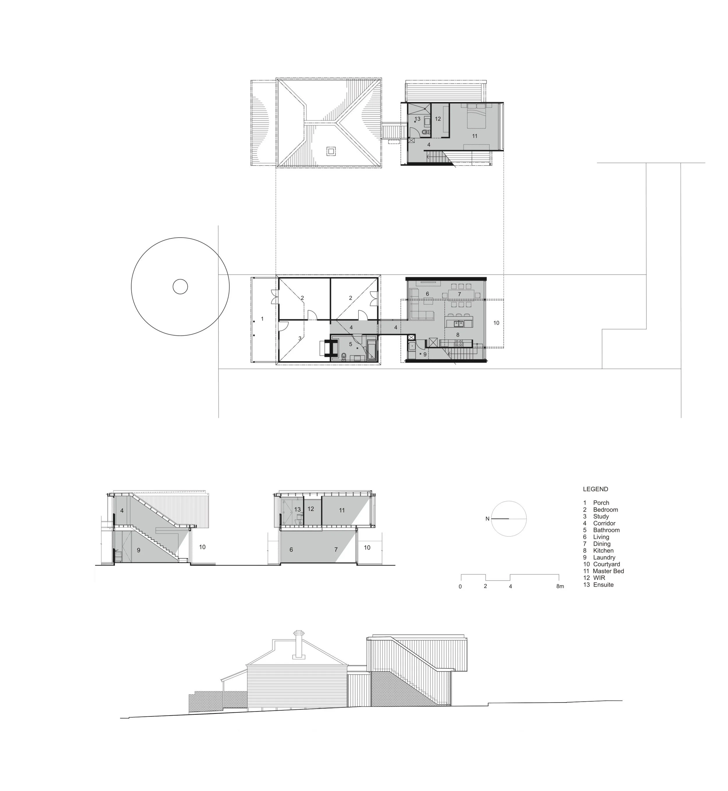 ss plan and sect.jpg