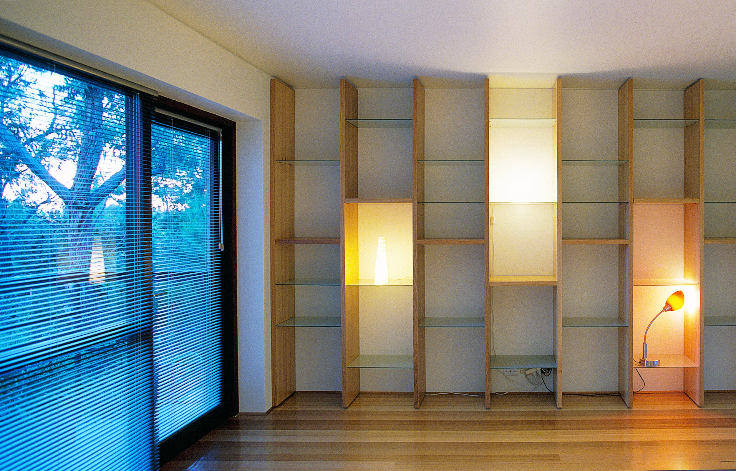  Photos ©&nbsp;Acorn Photo 