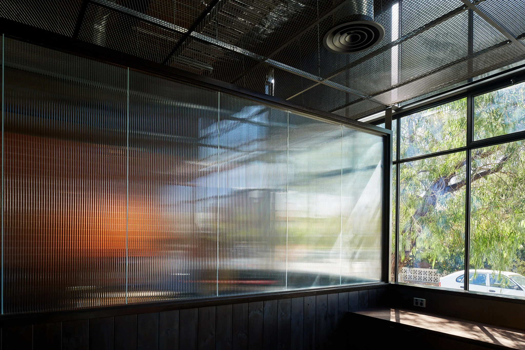 Onslow  20180312_7001_lores.jpg