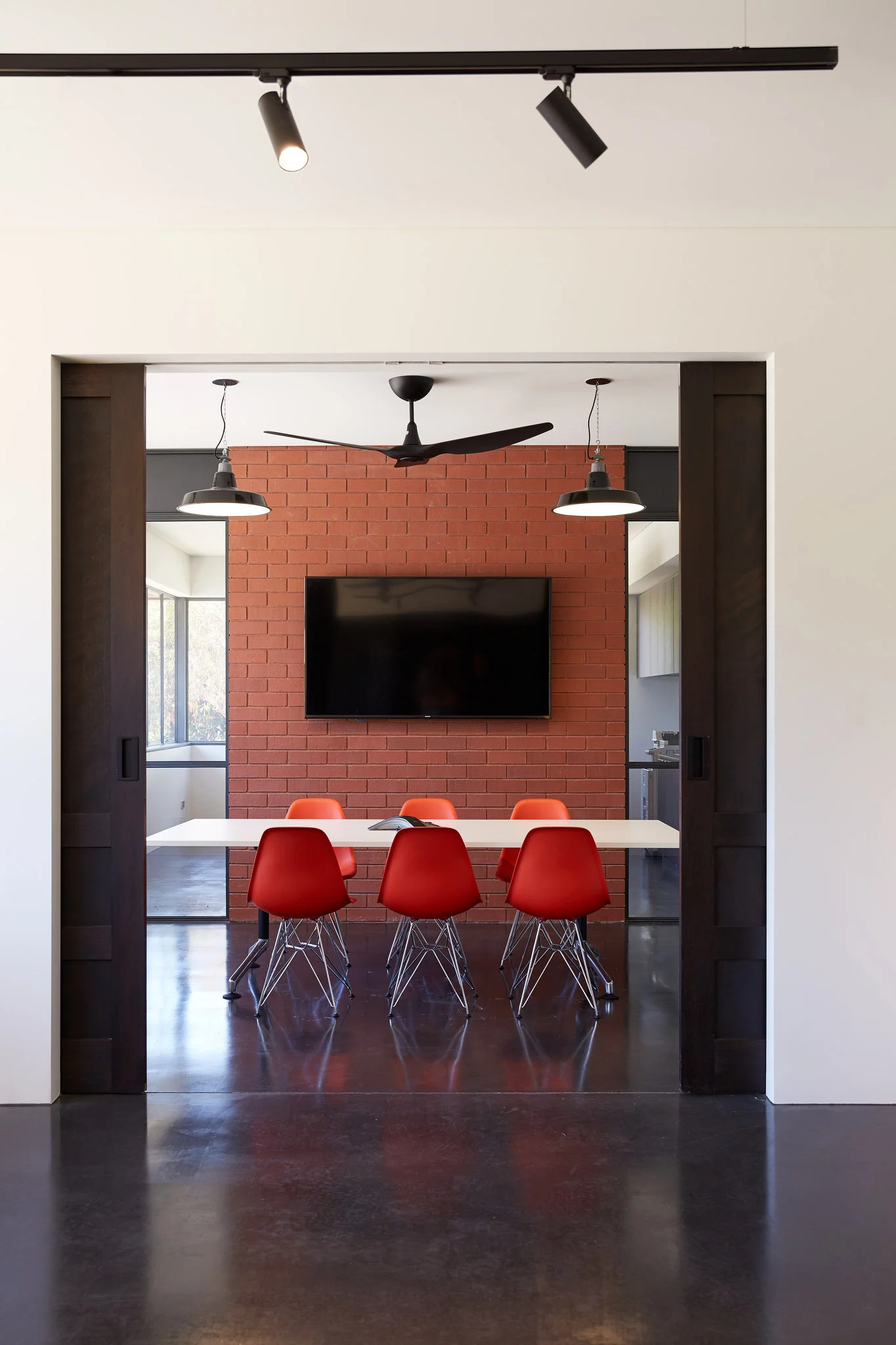 Onslow  20180312_7096_lores.jpg