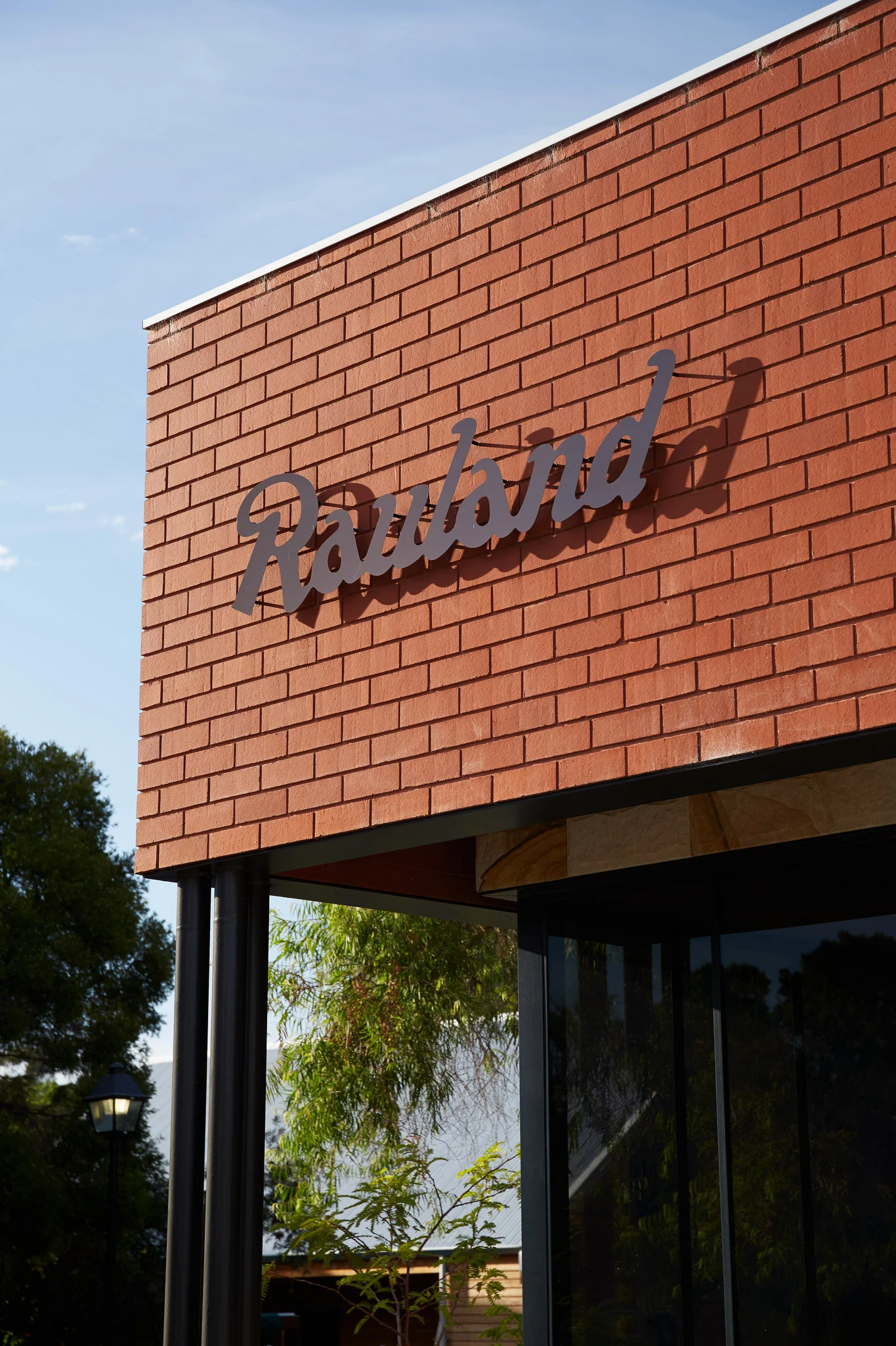  Photos ©&nbsp;Acorn Photo 