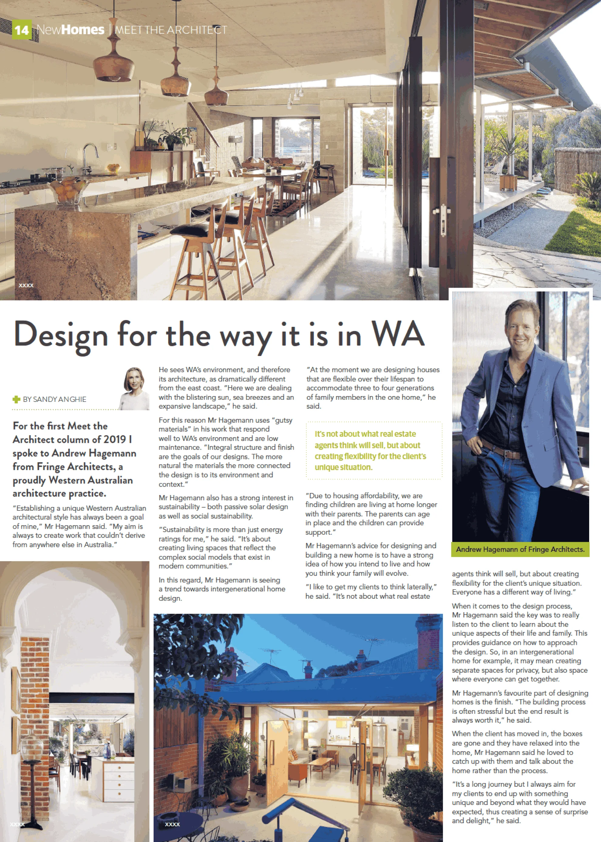 New Homes _ Digital Edition_2 copy.jpg