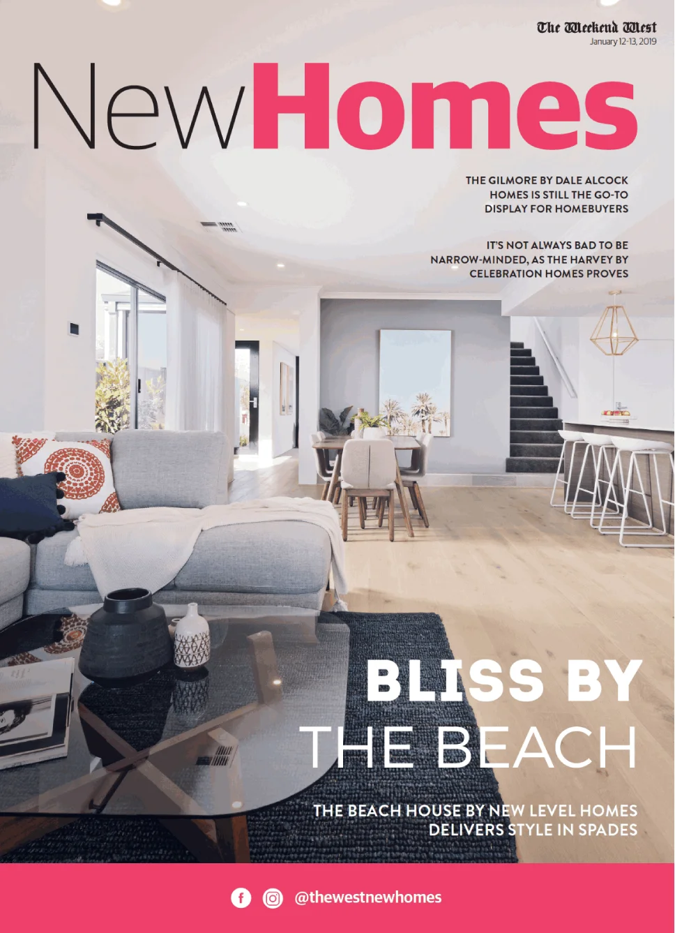 New Homes _ Digital Edition_1 copy.jpg