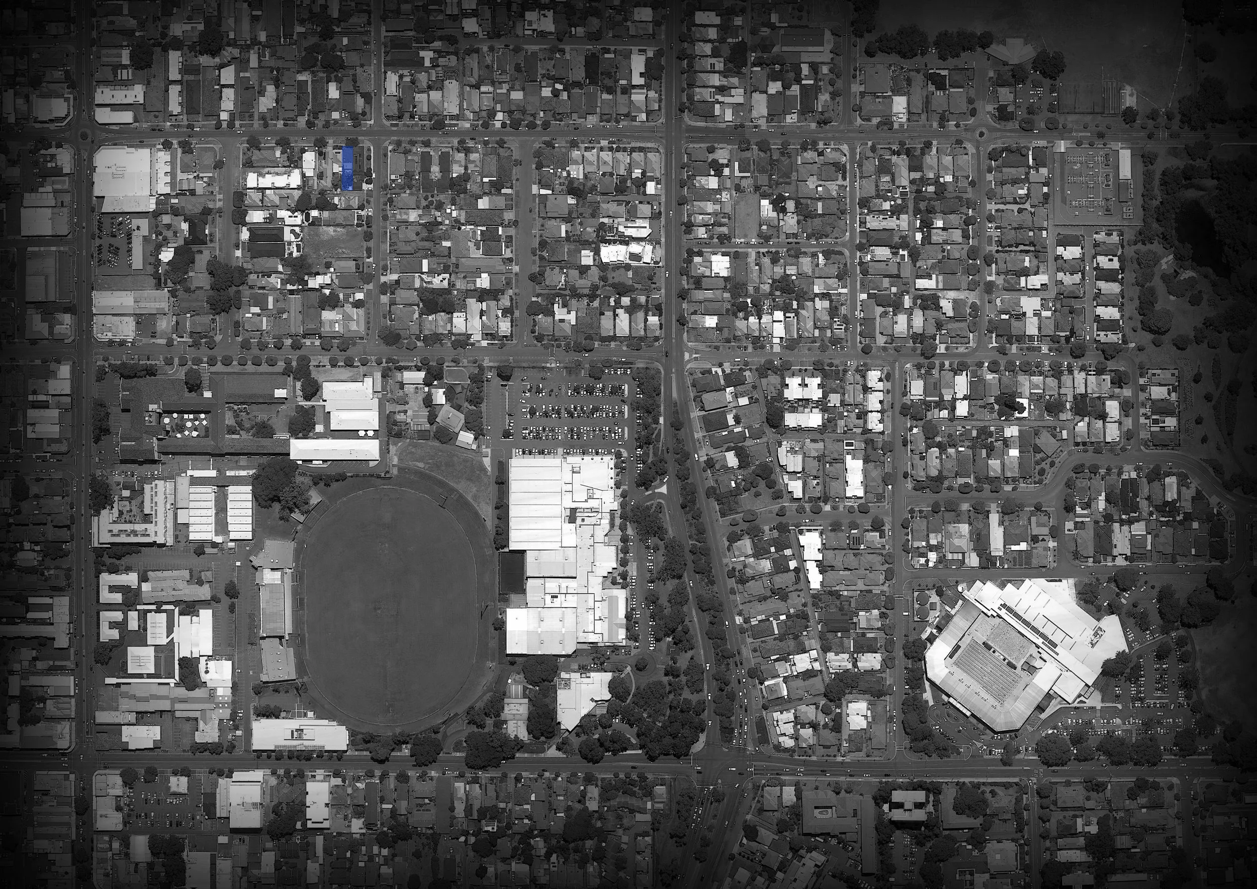 bourke site final.jpg