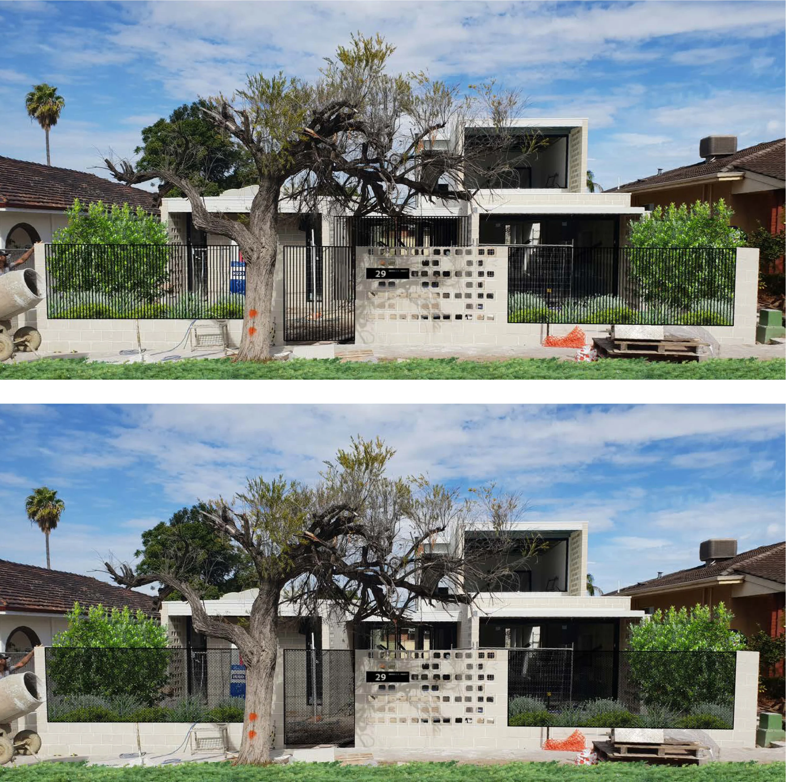 RAGLAN_SK_04_FENCE OPTIONS_2.jpg