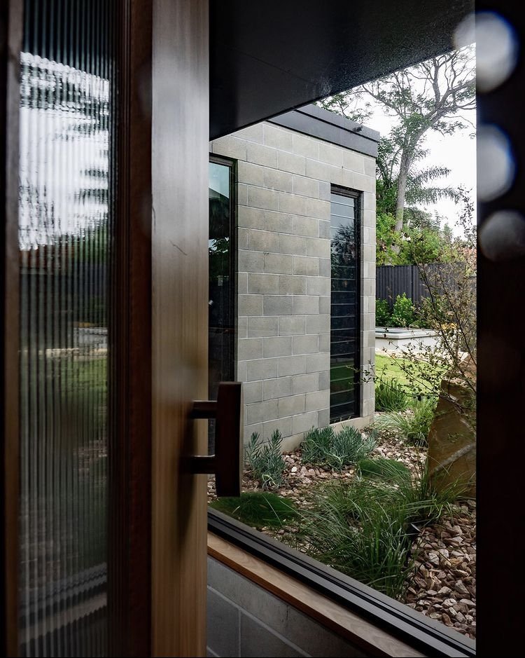 Looking to discuss your New Project?