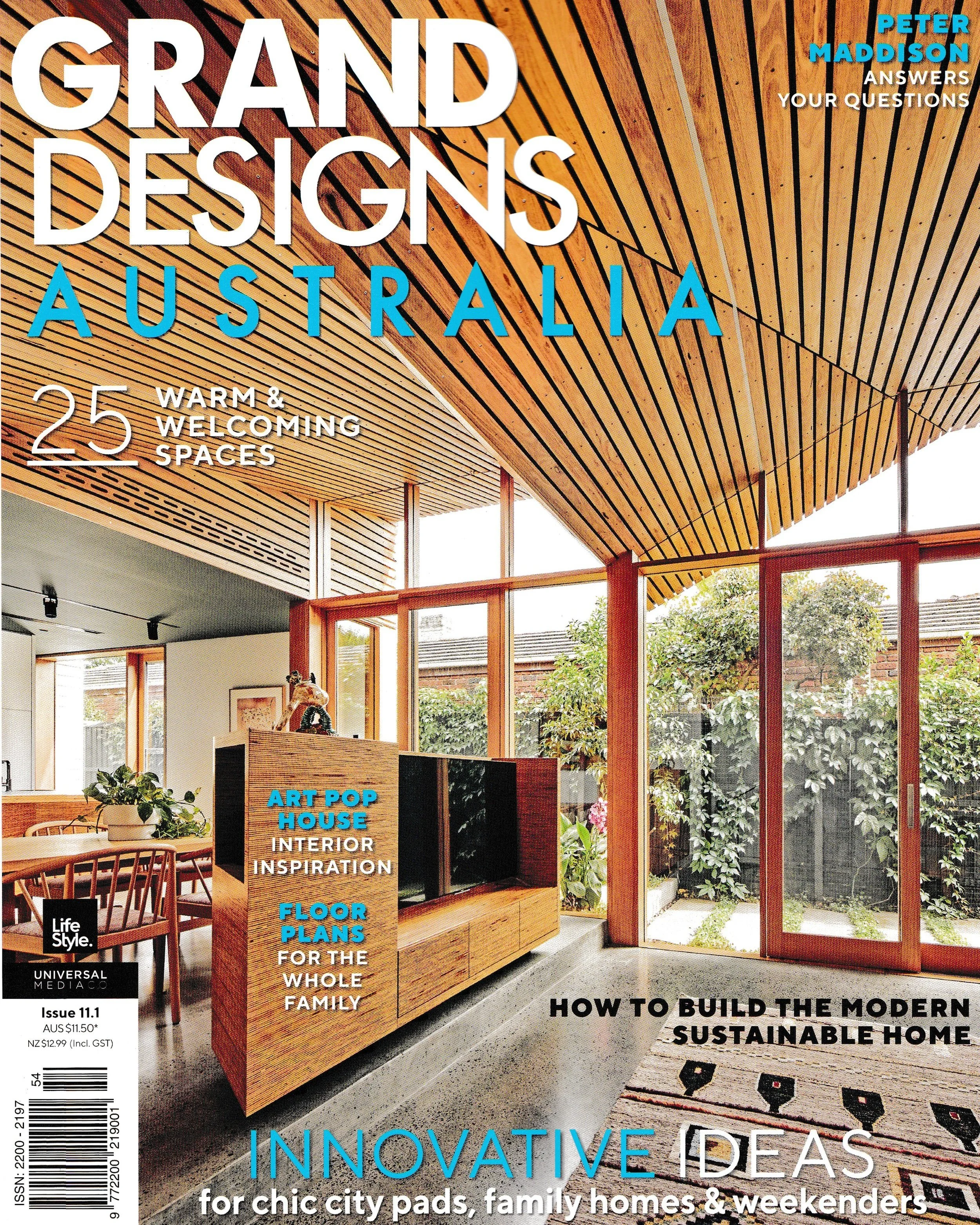 Grand_Designs_Filter_Cover.jpg