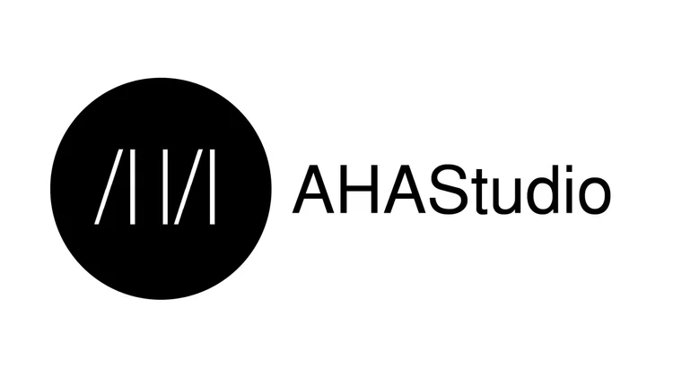 AHA Studio