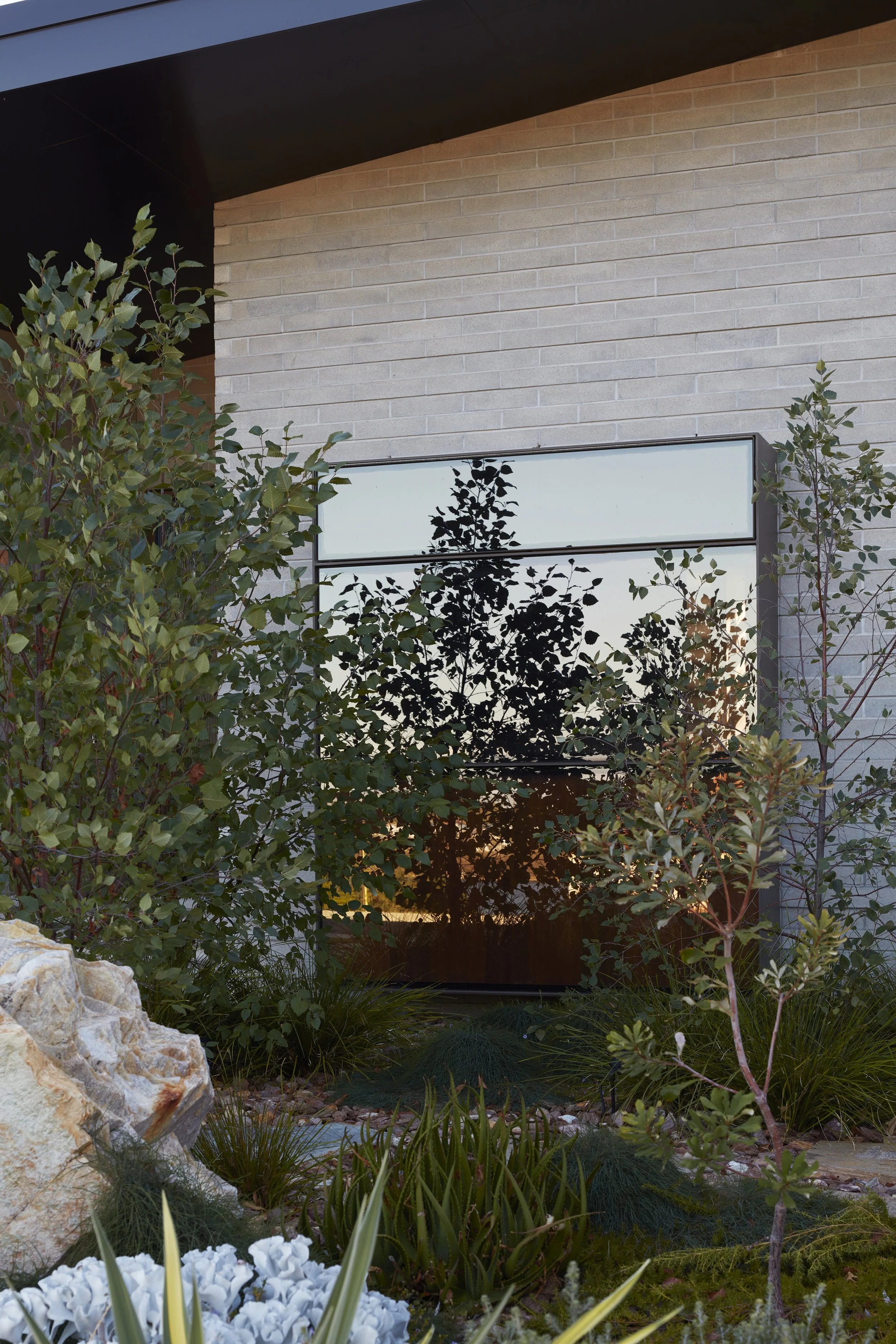 Deepwater_ 20230127_0303.jpg