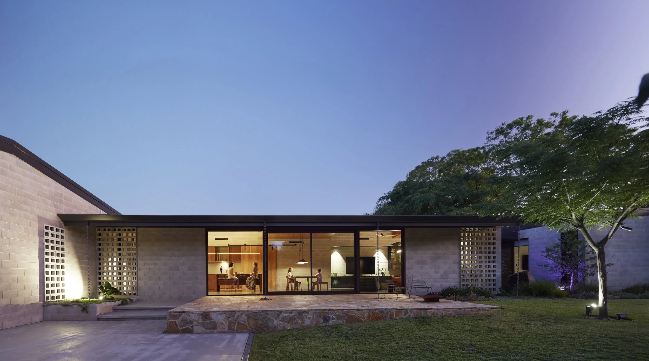 Deepwater_ 20230127_0344F.jpg