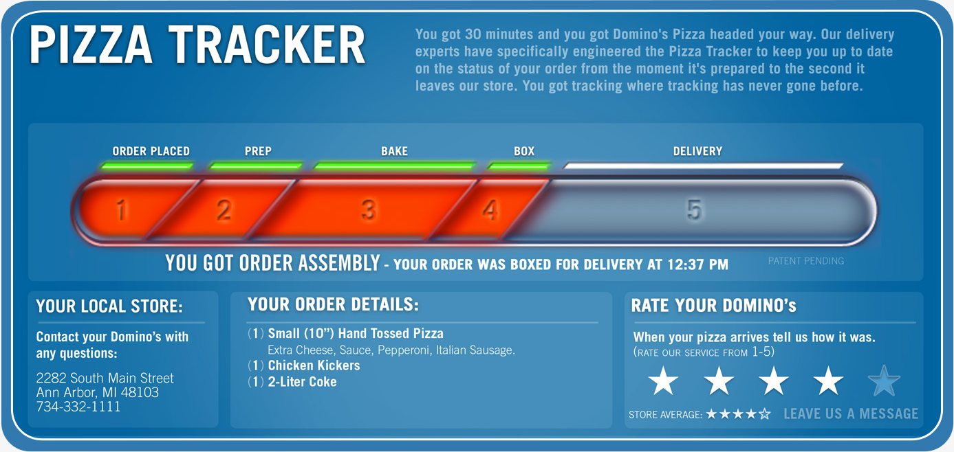 dominos.png