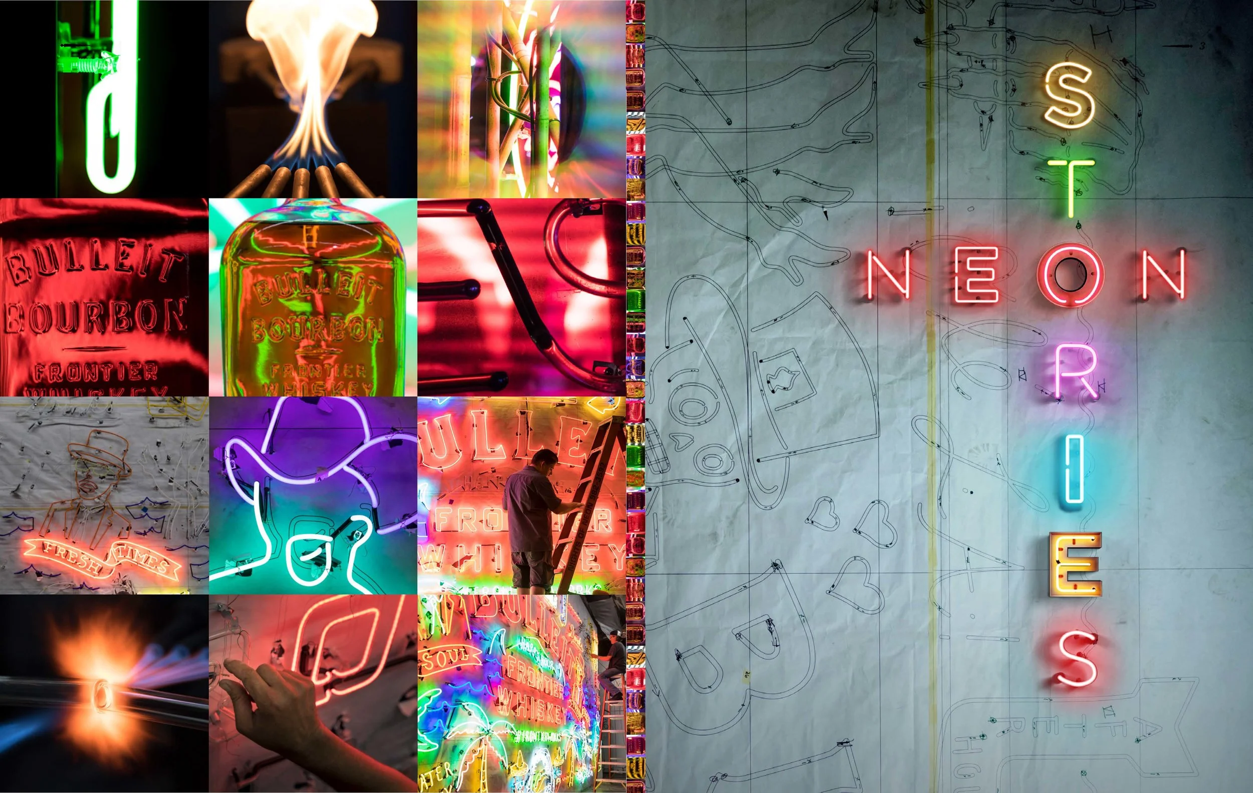 Neon Stories BOOK_Page_01.jpg
