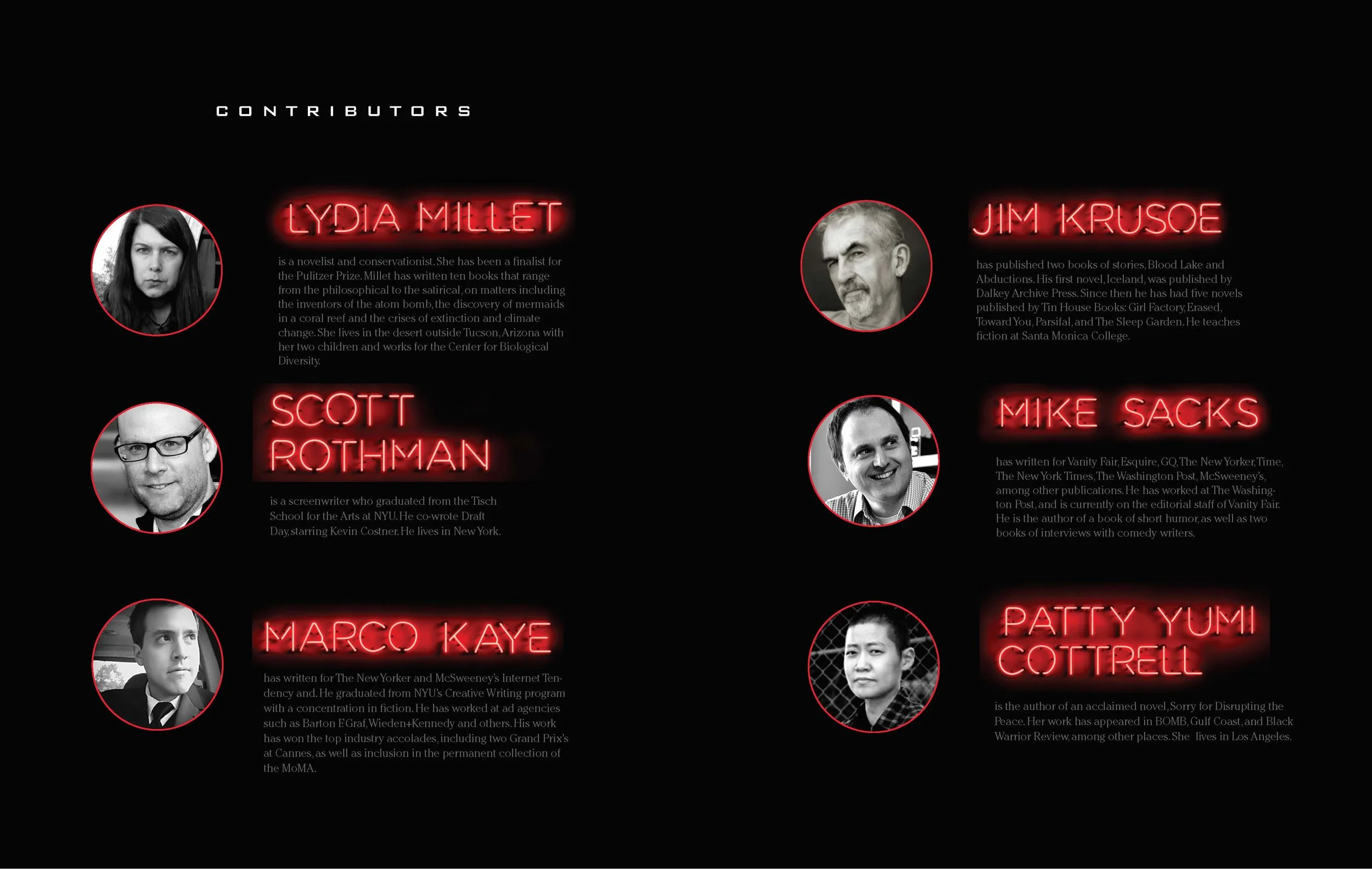 Neon Stories BOOK_Page_07.jpg