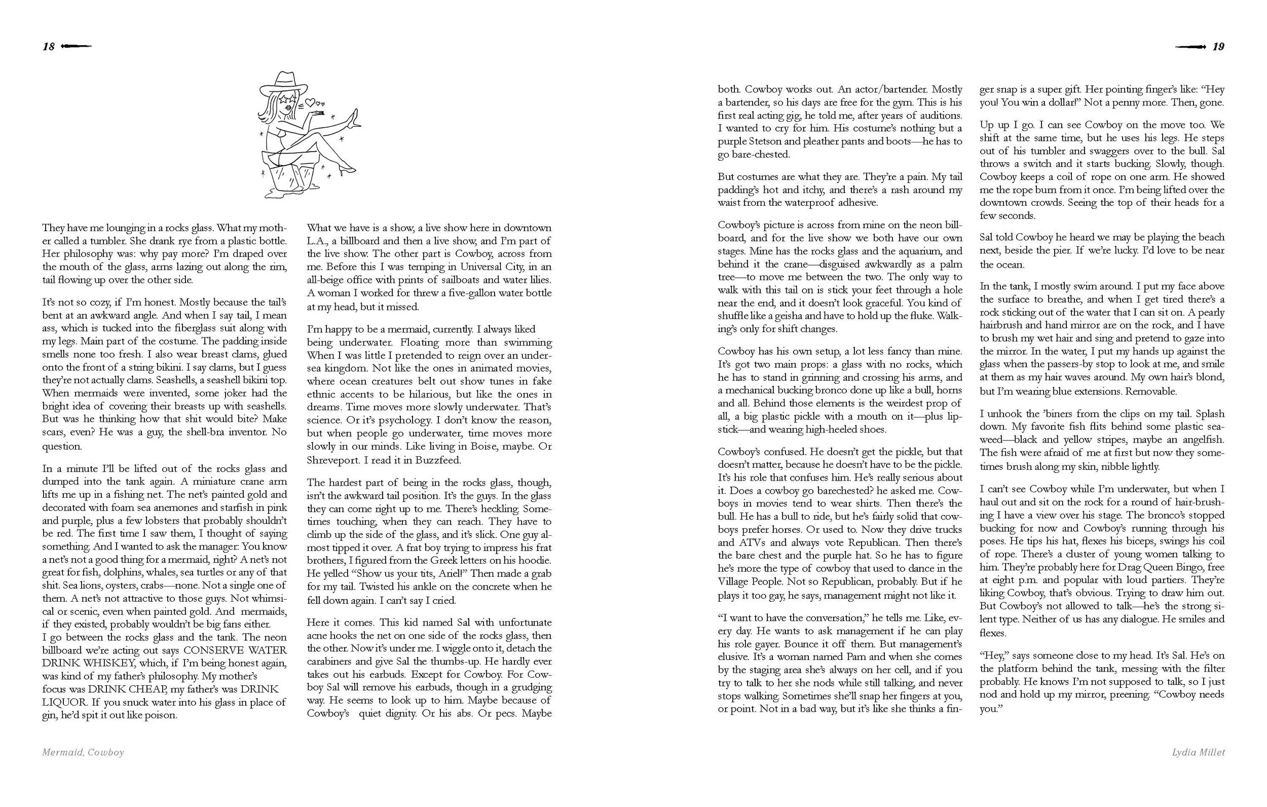 Neon Stories BOOK_Page_09.jpg