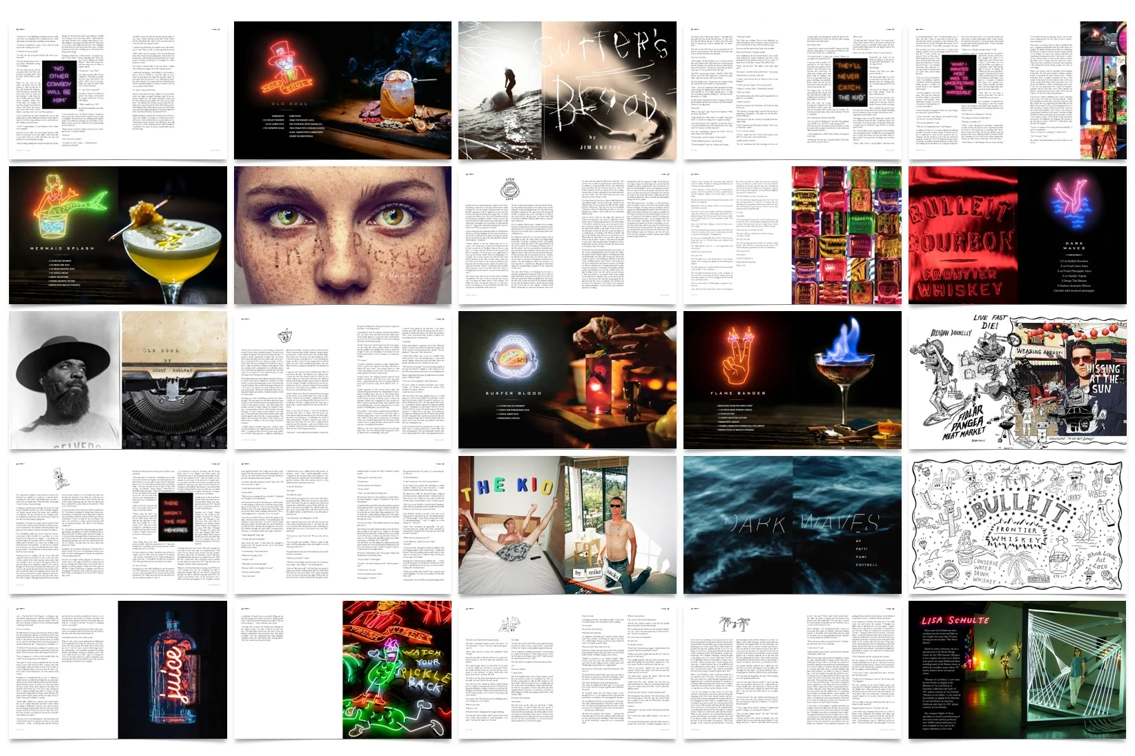 layouts.png