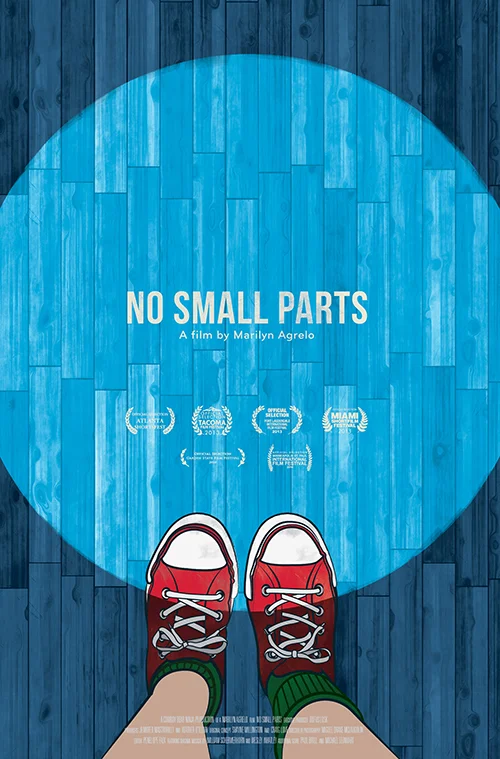 100213_MACYS_NO_SMALL_PARTS_POSTER-27x41_4_laurels_LORES.jpg
