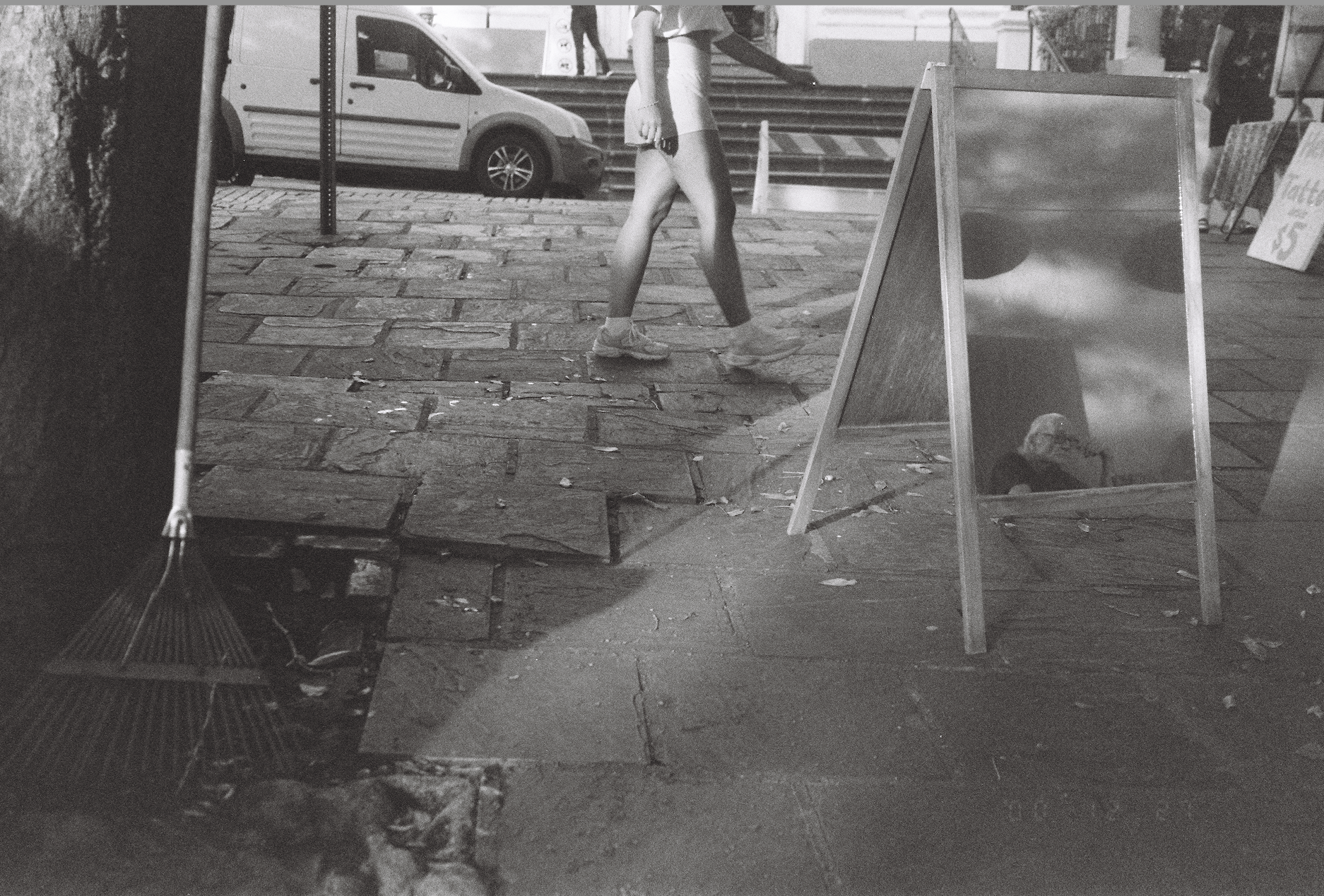 Screen Shot 2025-07-22 at 3.52.33 PM.png