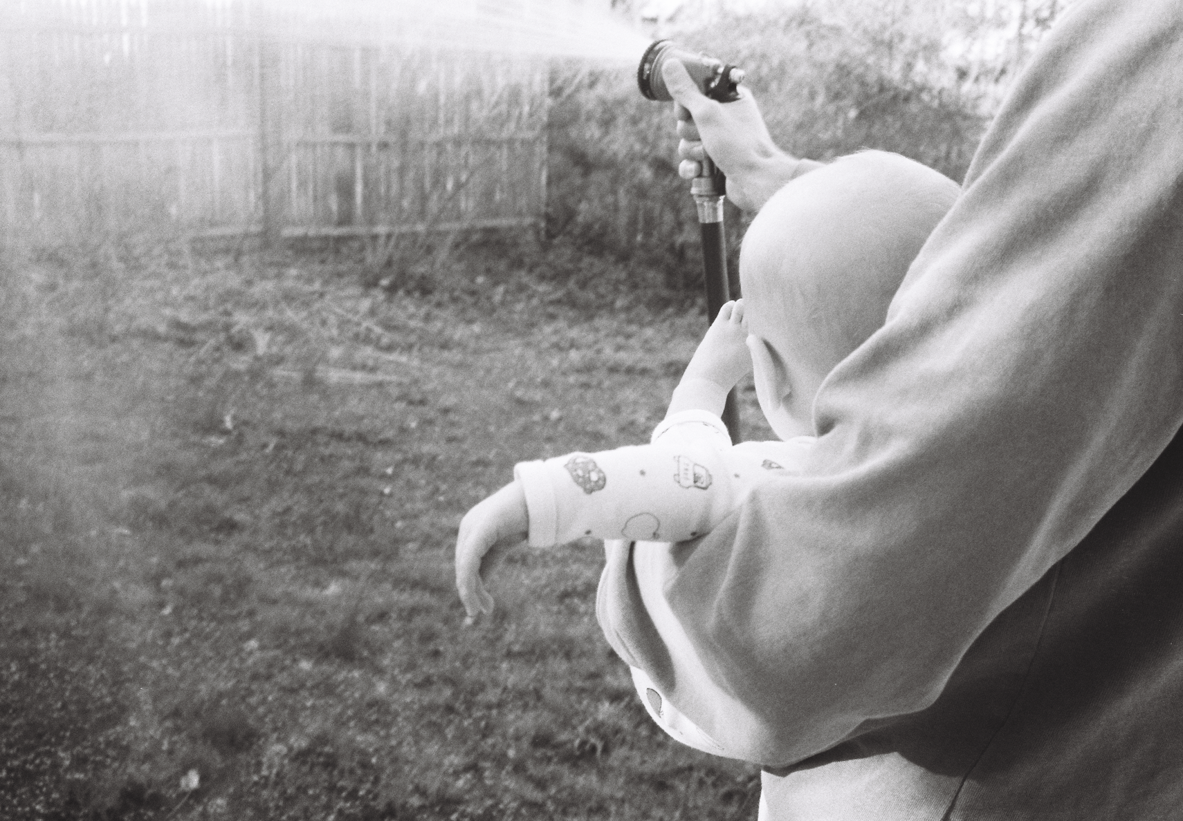 Screen Shot 2026-02-02 at 1.55.21 PM.png