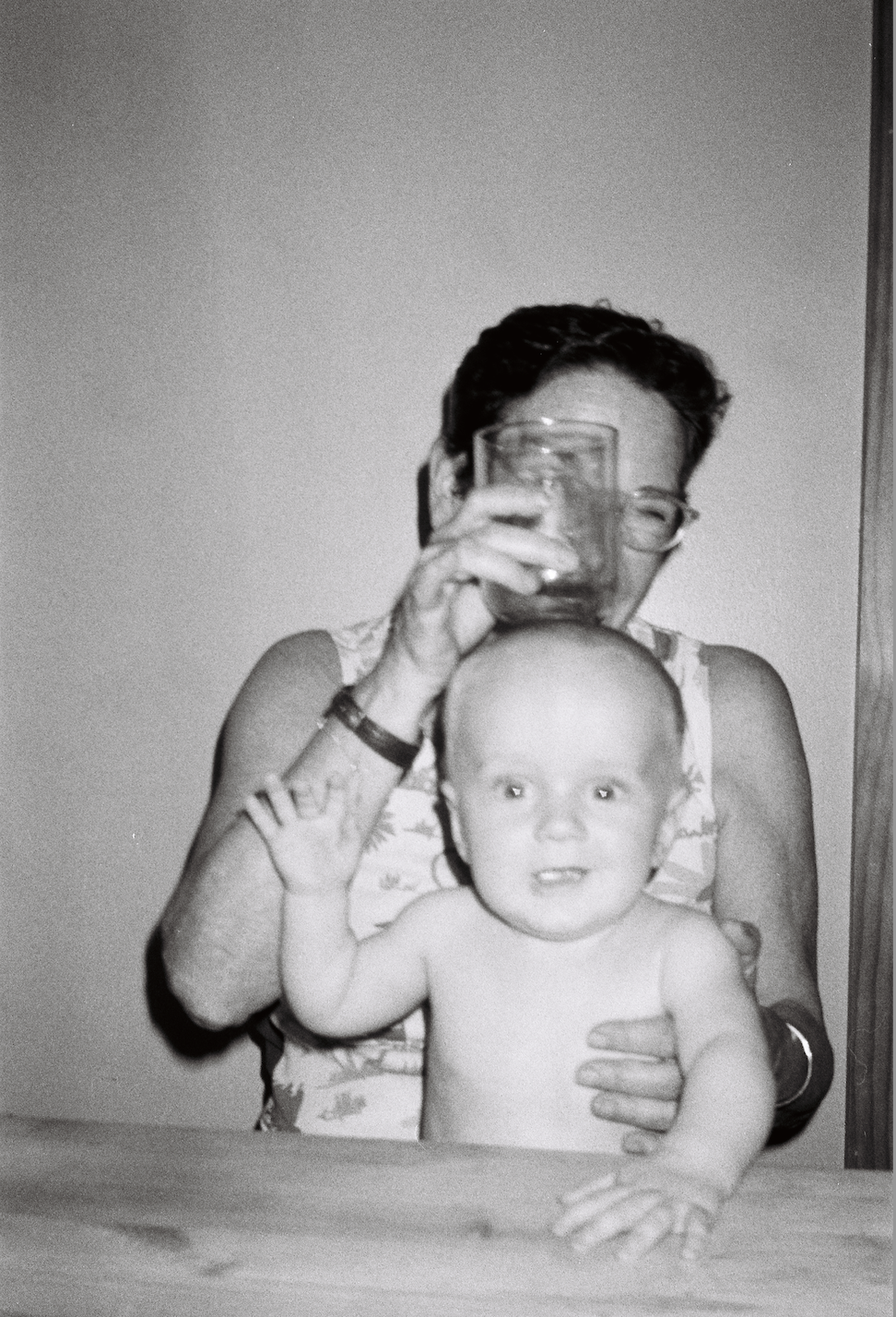 Screen Shot 2026-02-02 at 1.55.38 PM.png