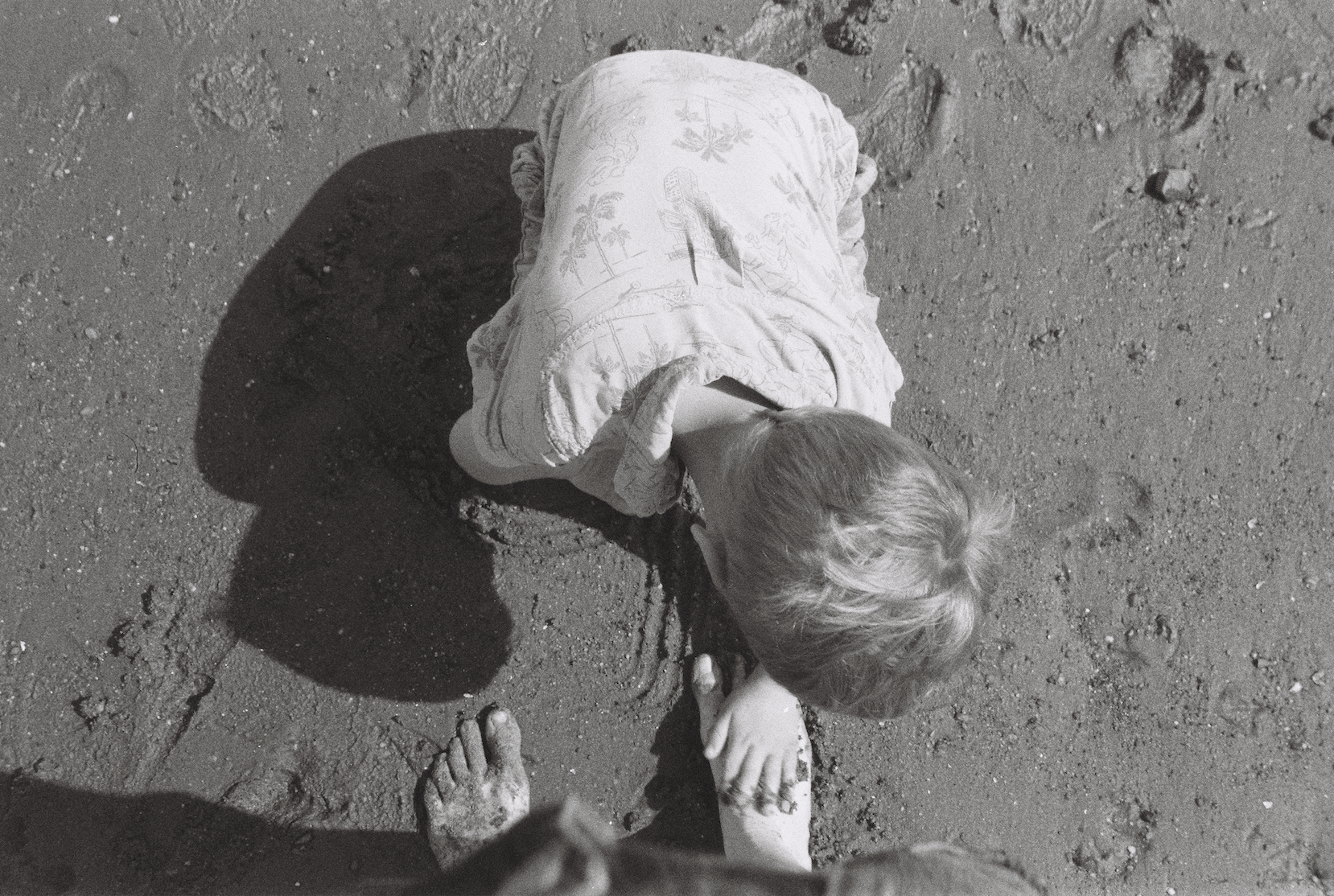 Screen Shot 2026-02-02 at 2.03.54 PM.png