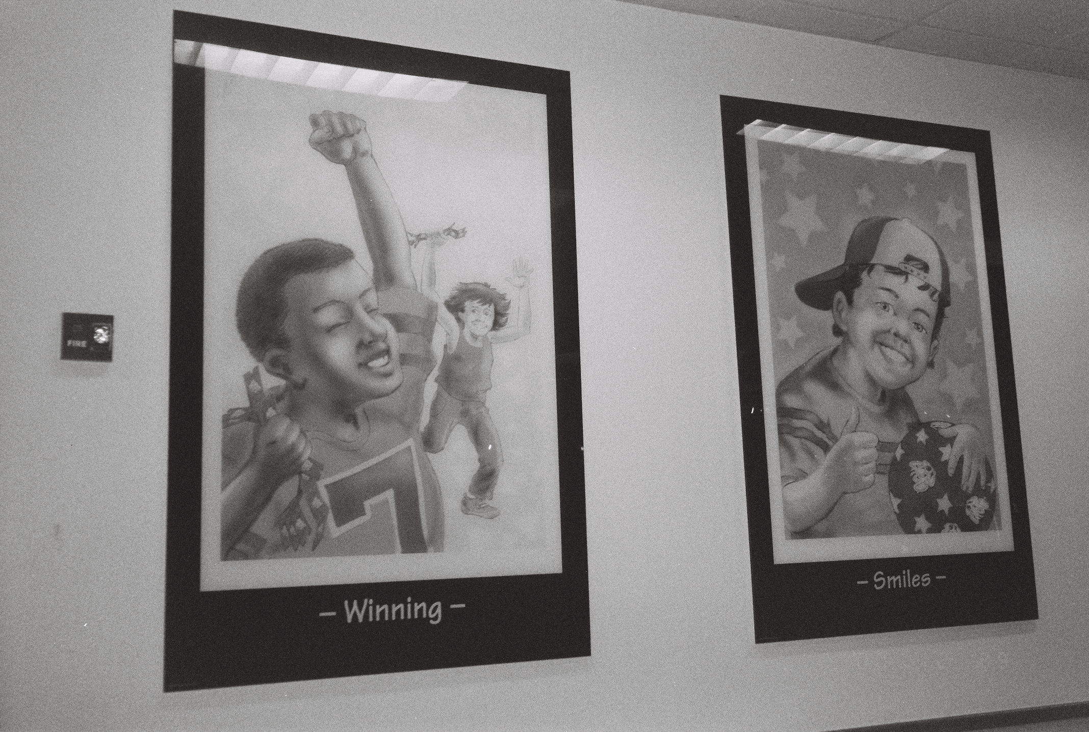 Screen Shot 2026-02-02 at 2.04.34 PM.png