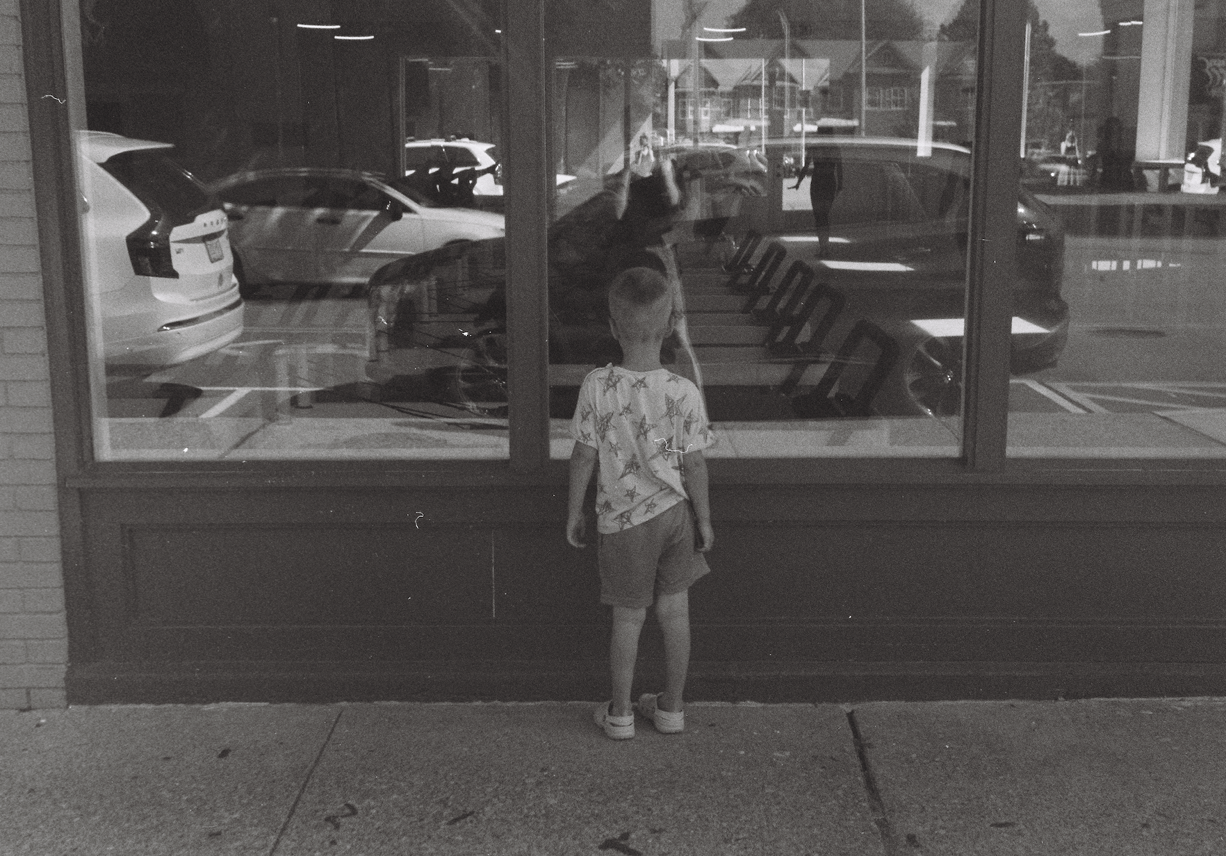 Screen Shot 2026-02-02 at 2.05.44 PM.png