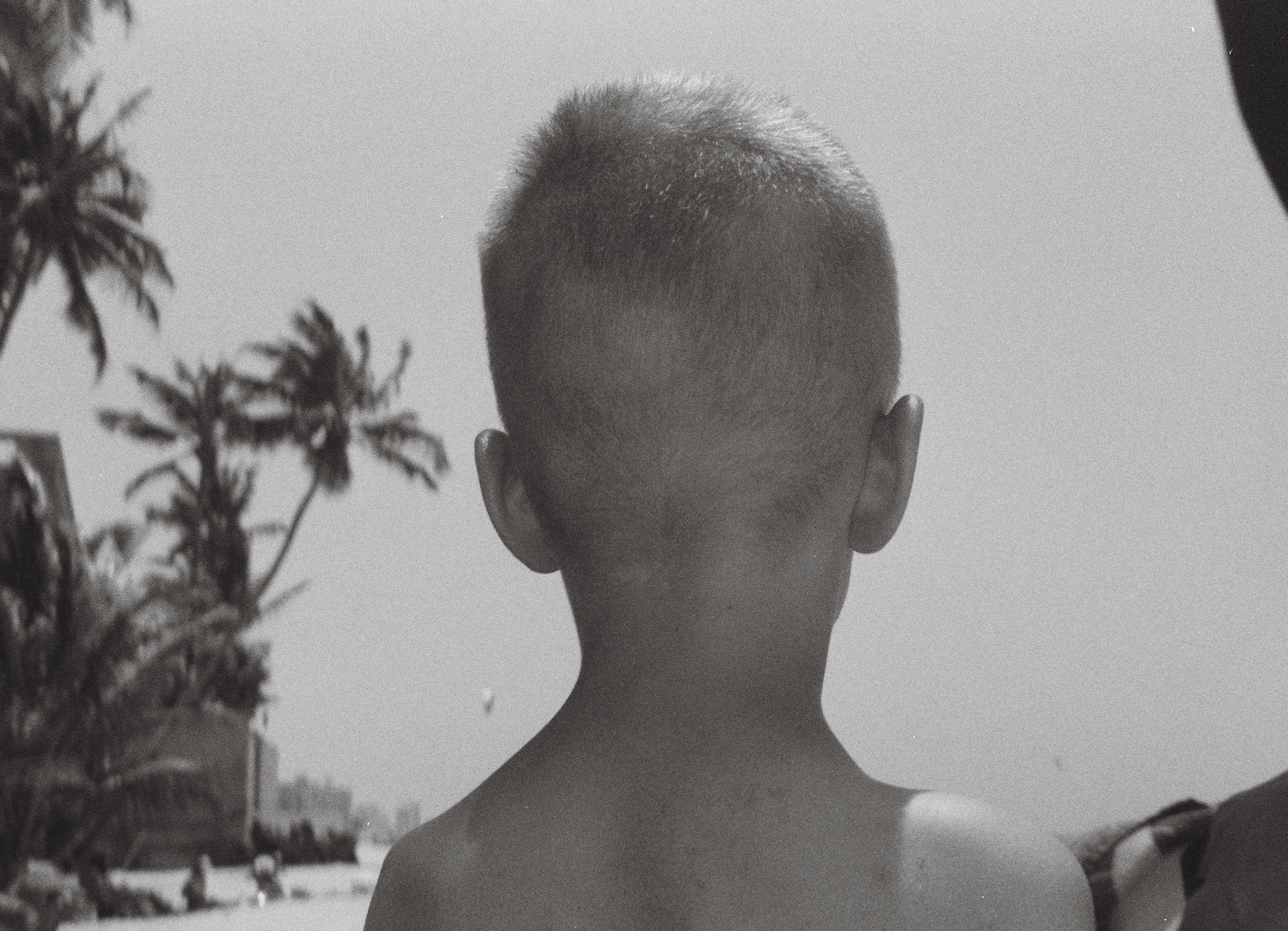 Screen Shot 2026-02-02 at 2.09.34 PM.png