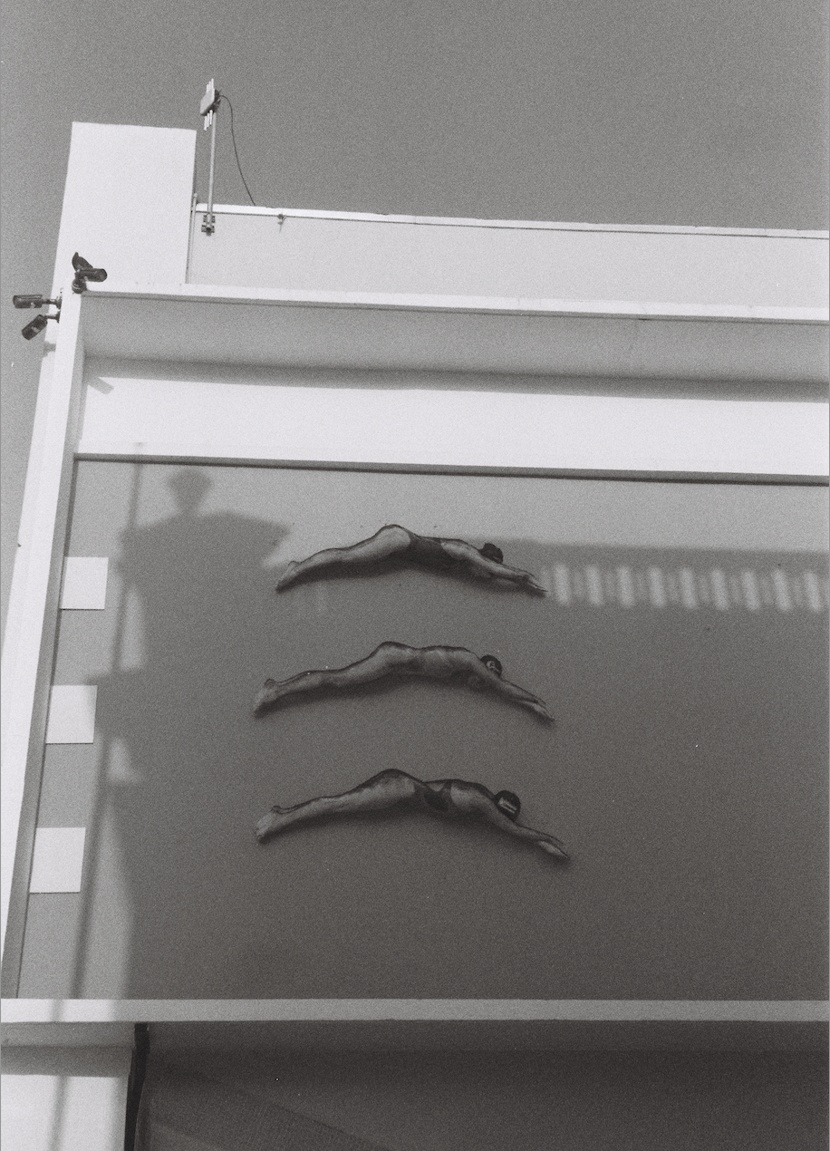 Screen Shot 2026-02-02 at 2.11.16 PM.png