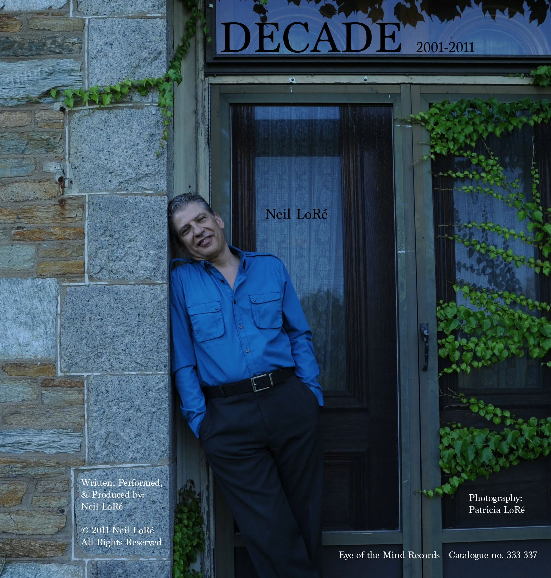 Decade Cover crop.jpg