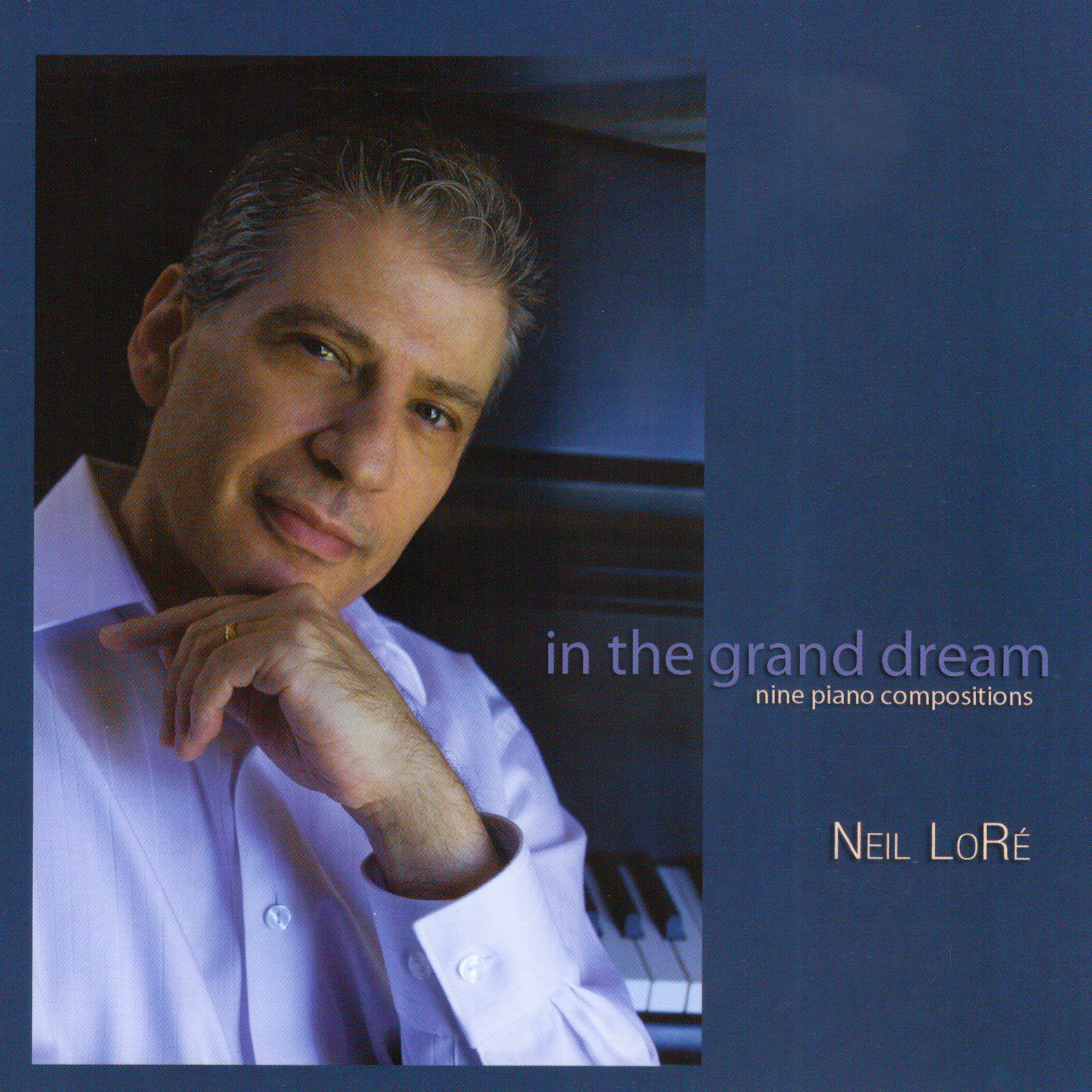 ITGD COVER v2 square.png