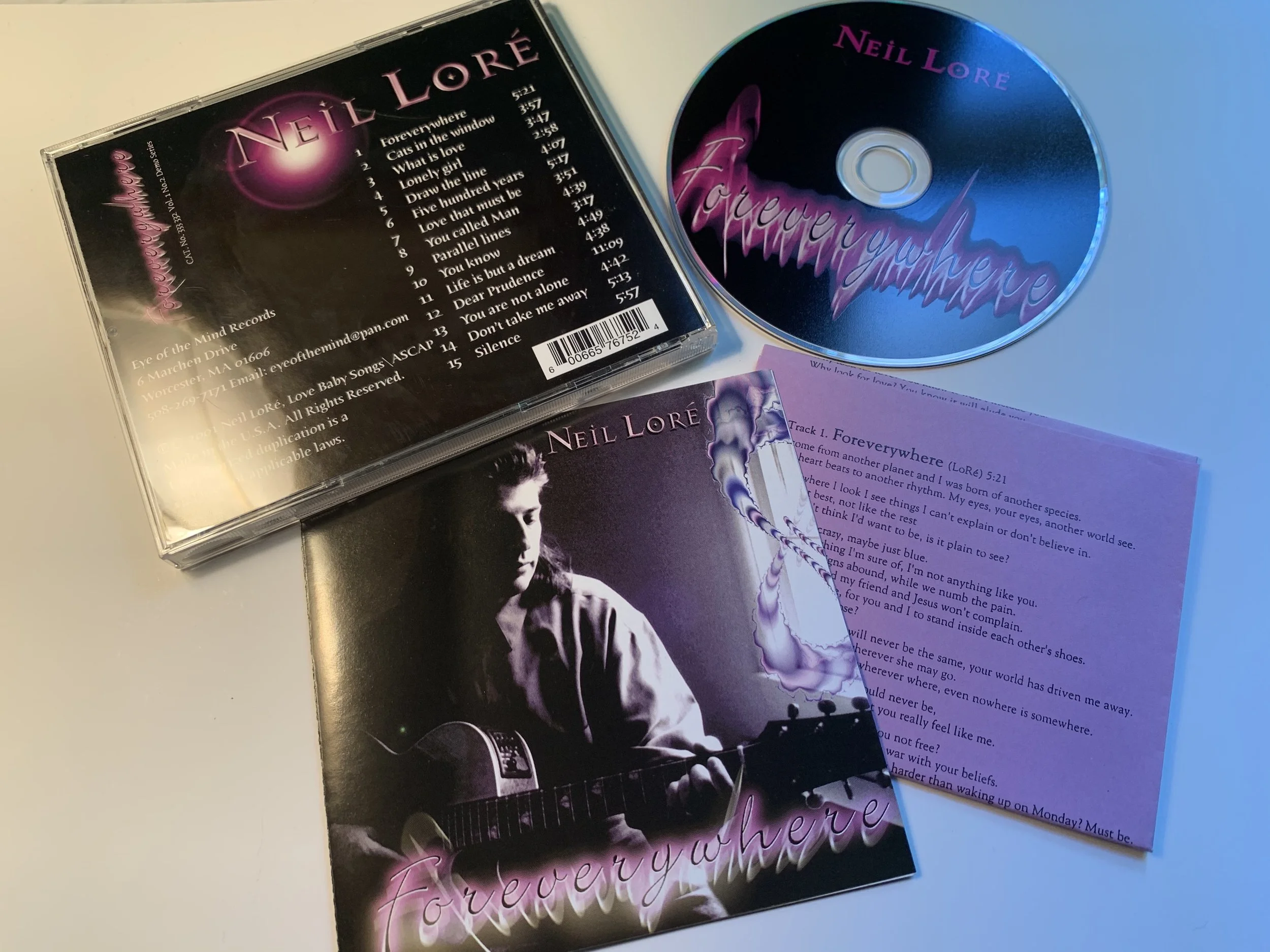 CD unpack.jpg