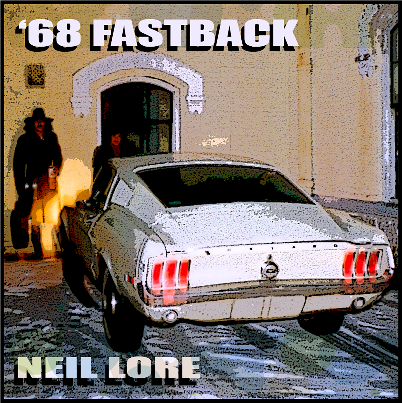 68 FB singles cover FINAL resize.png