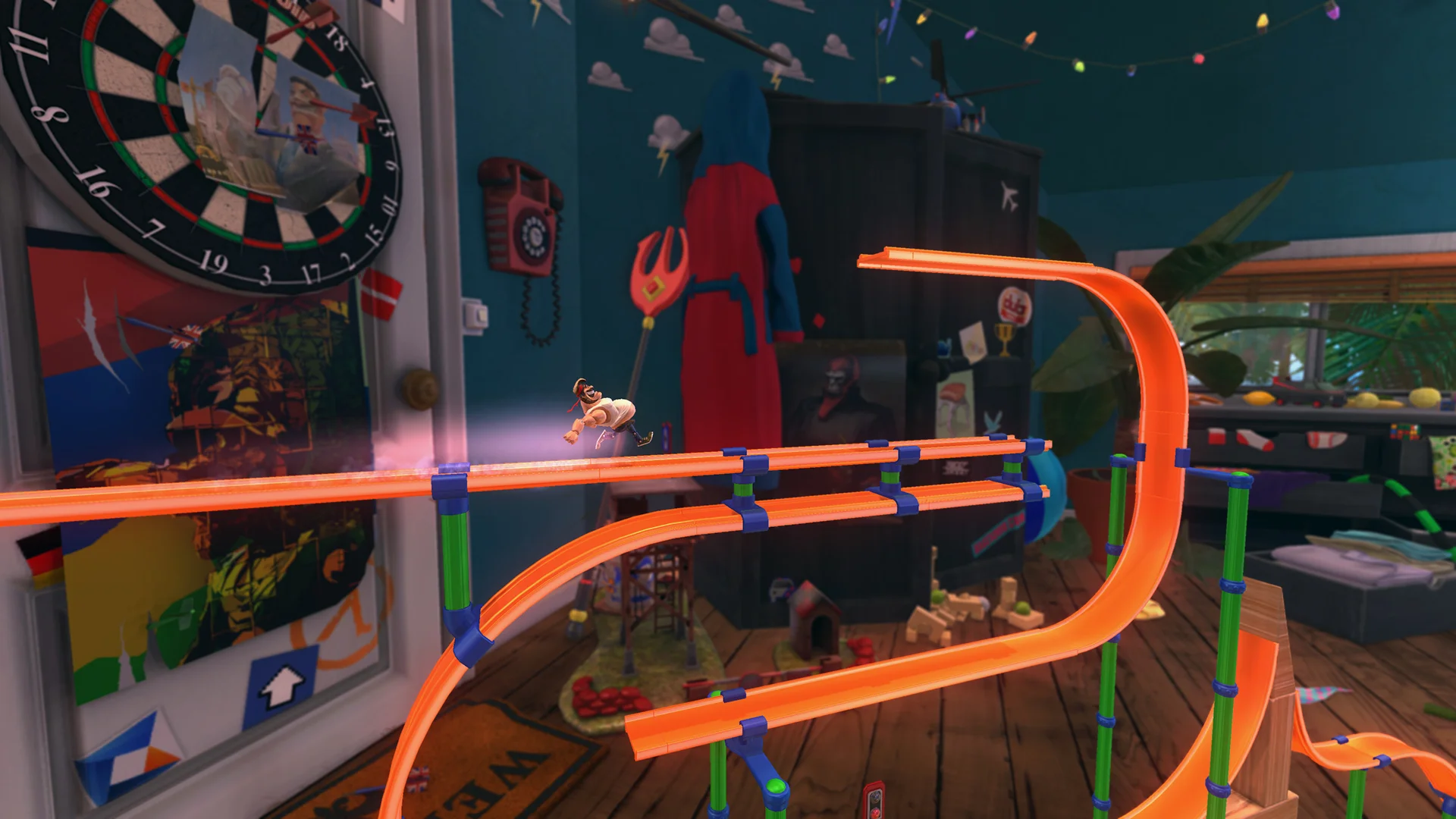 henk_in_game_kids_room.jpg