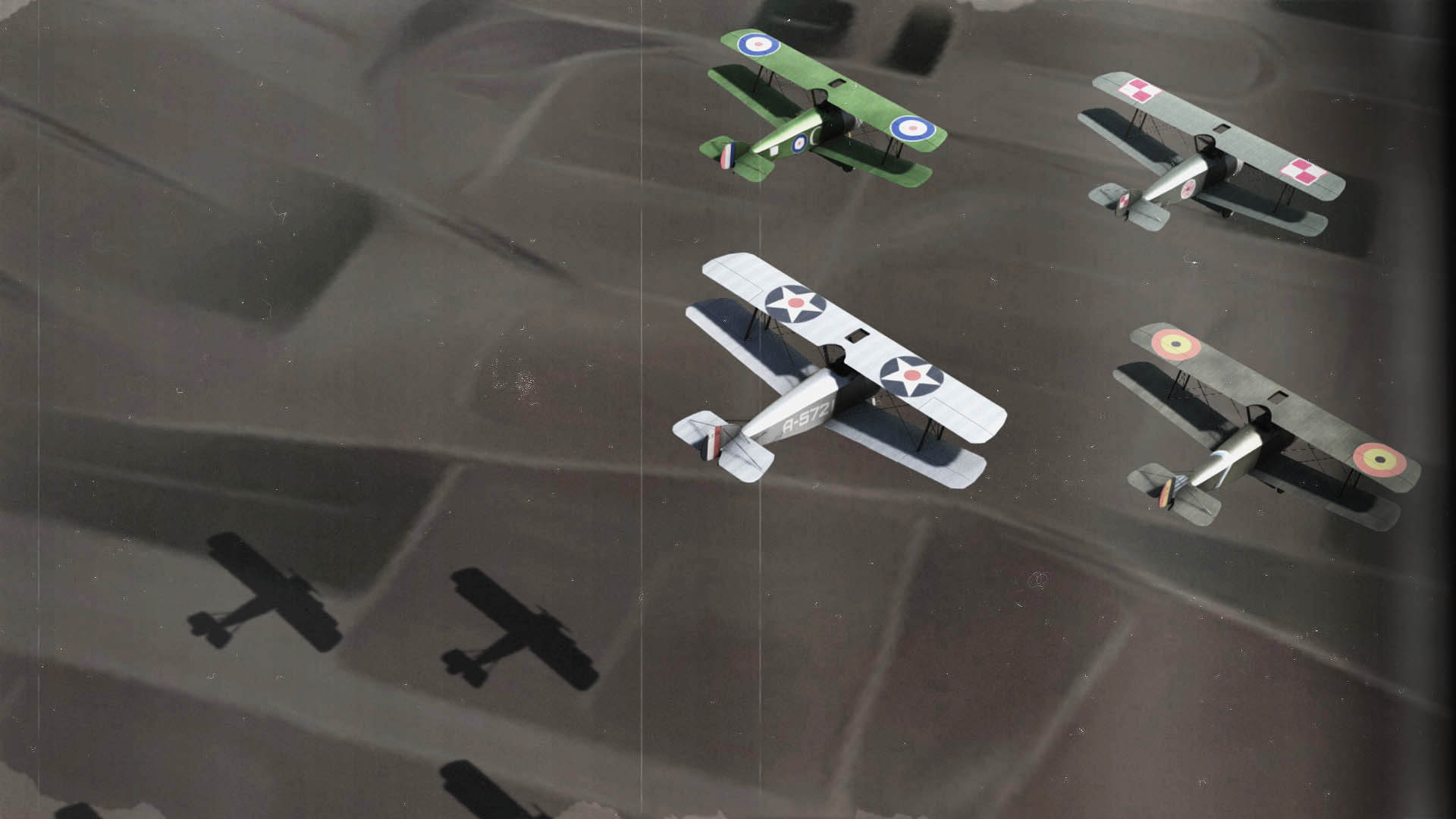 screenshot_06.jpg