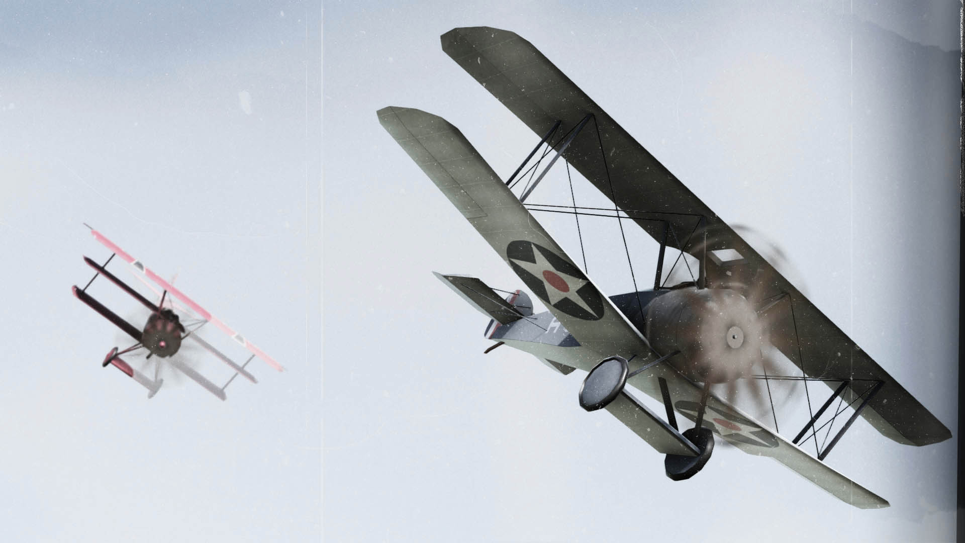 screenshot_05.jpg