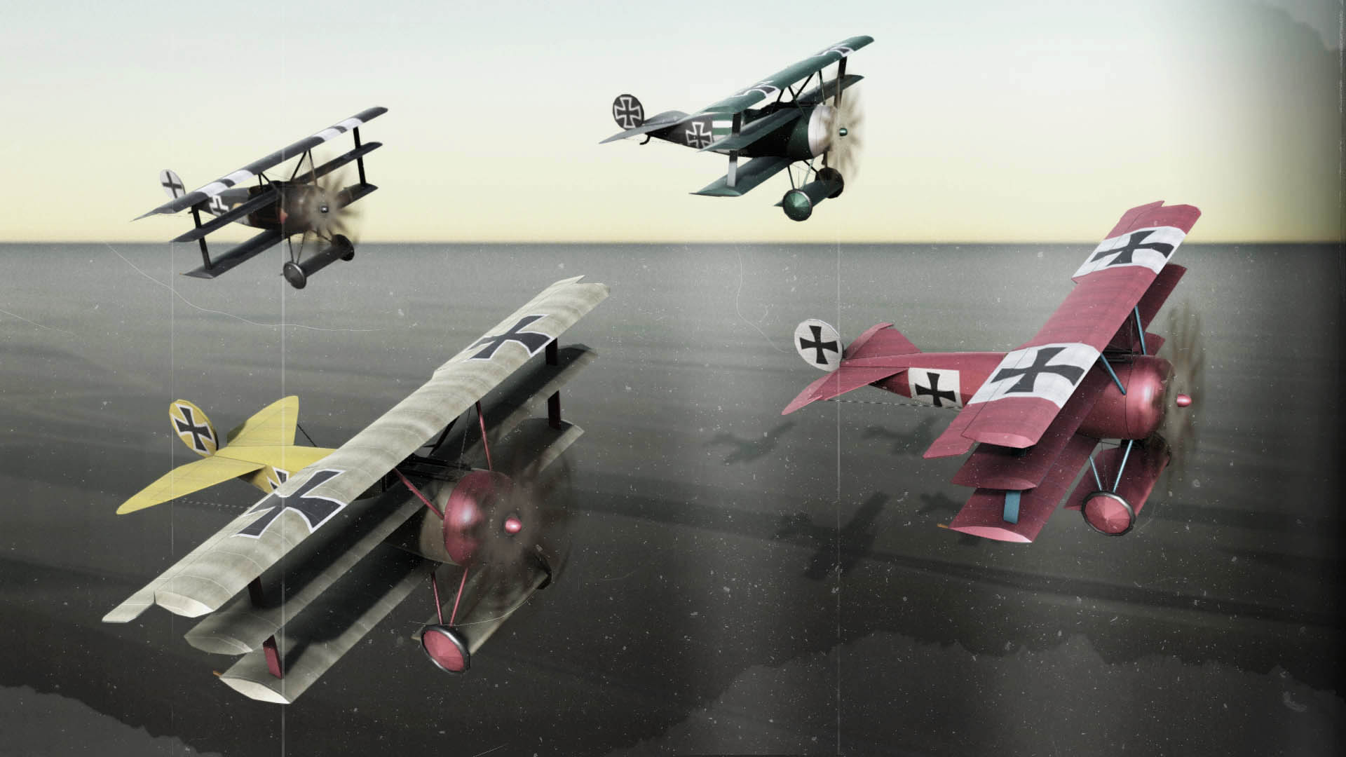 screenshot_04.jpg