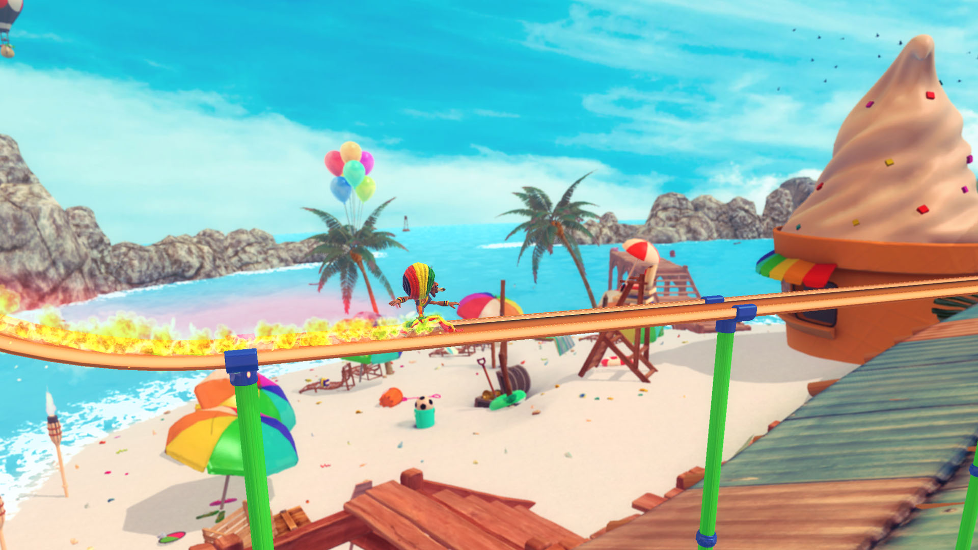 rastafro_beach.jpg